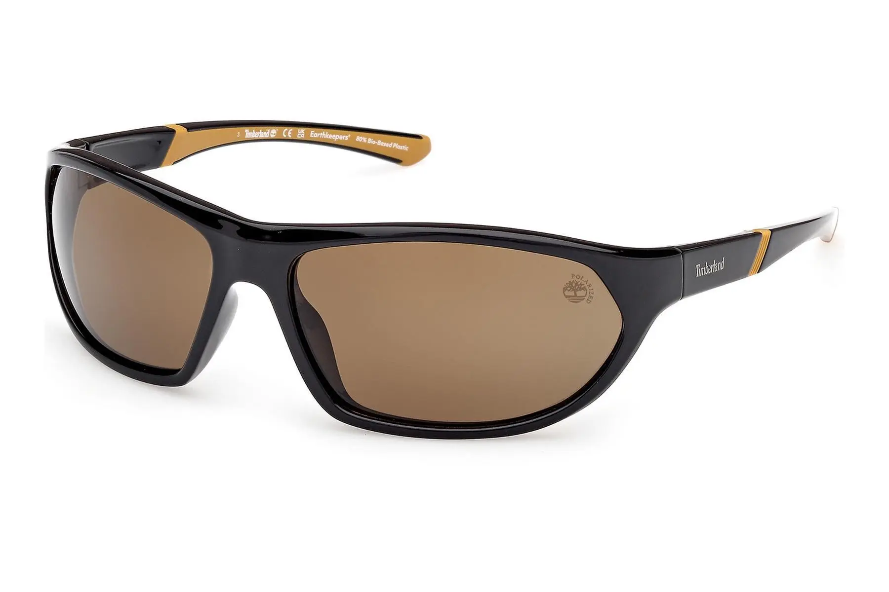 Timberland TB00035 01H Polarized - ONE SIZE (67)