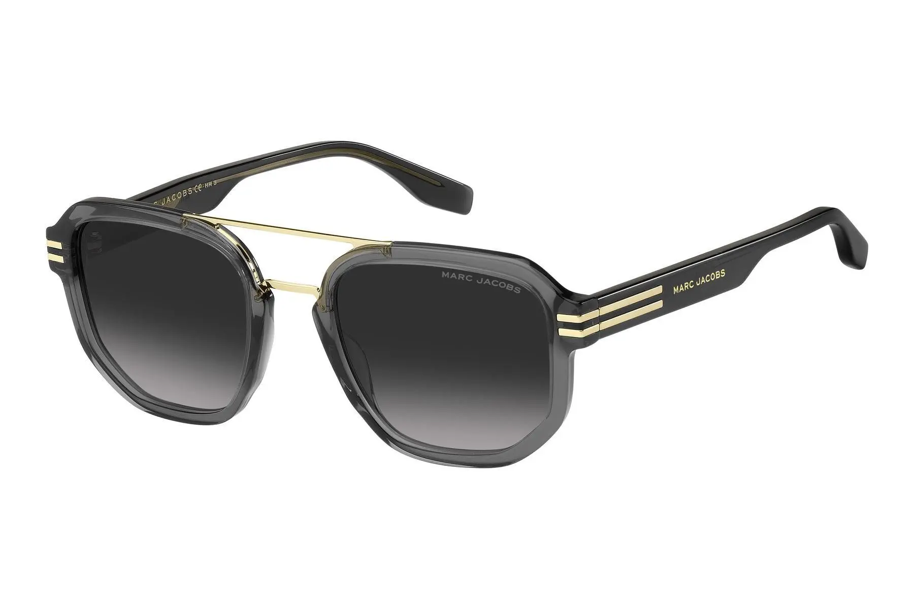 Marc Jacobs MARC588/S KB7/9O - ONE SIZE (53)
