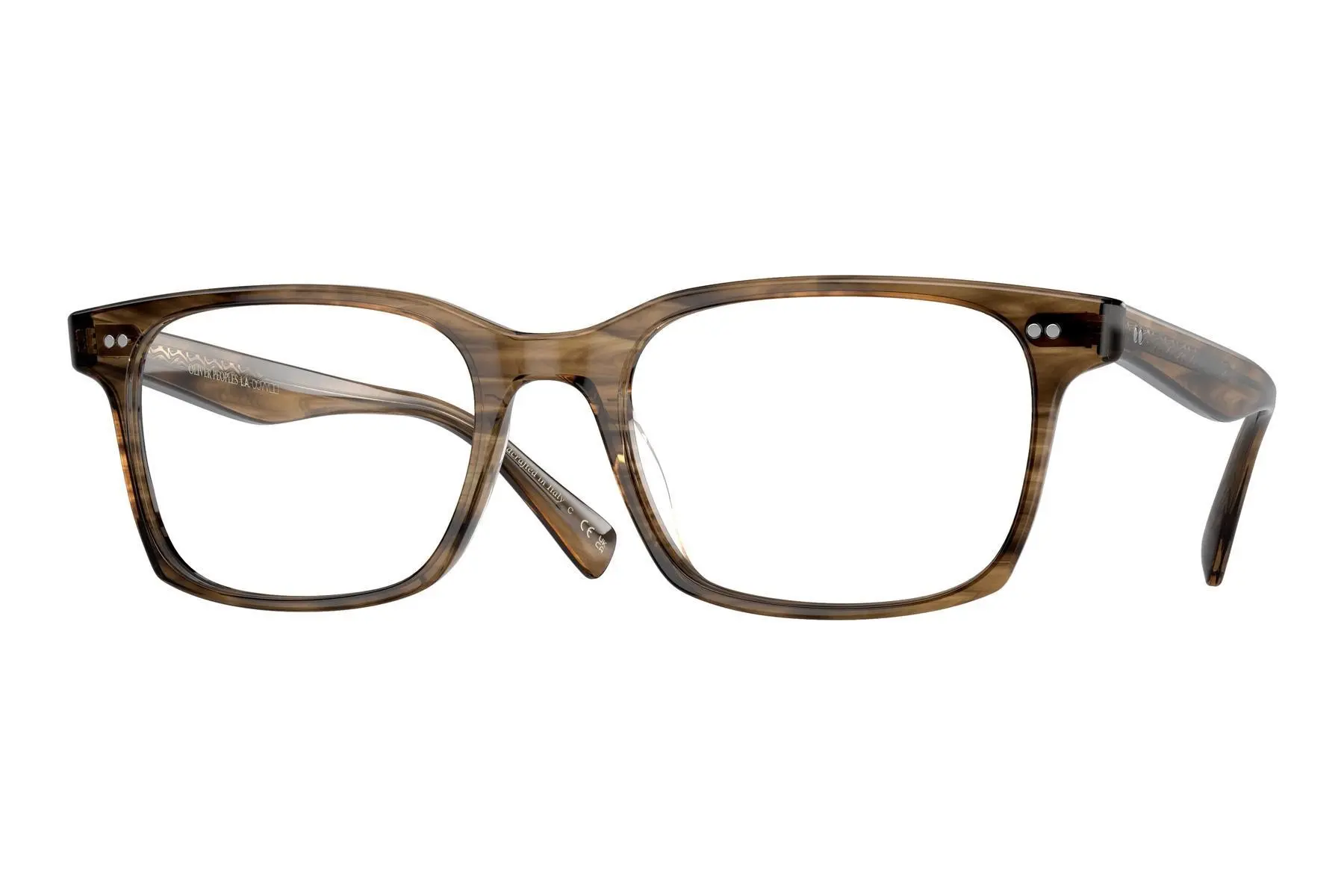 Oliver Peoples OV5446U 1689 -
