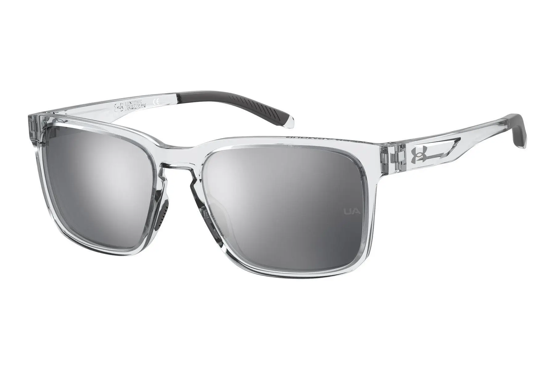 Under Armour UA Assist 2 900/DC