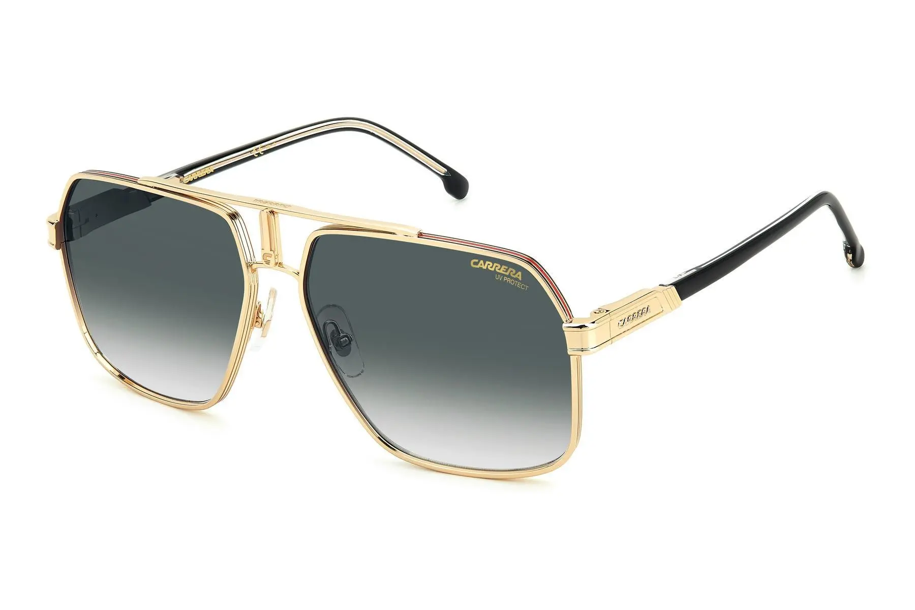 Carrera CARRERA1055/S W3J/9K - ONE SIZE (62)