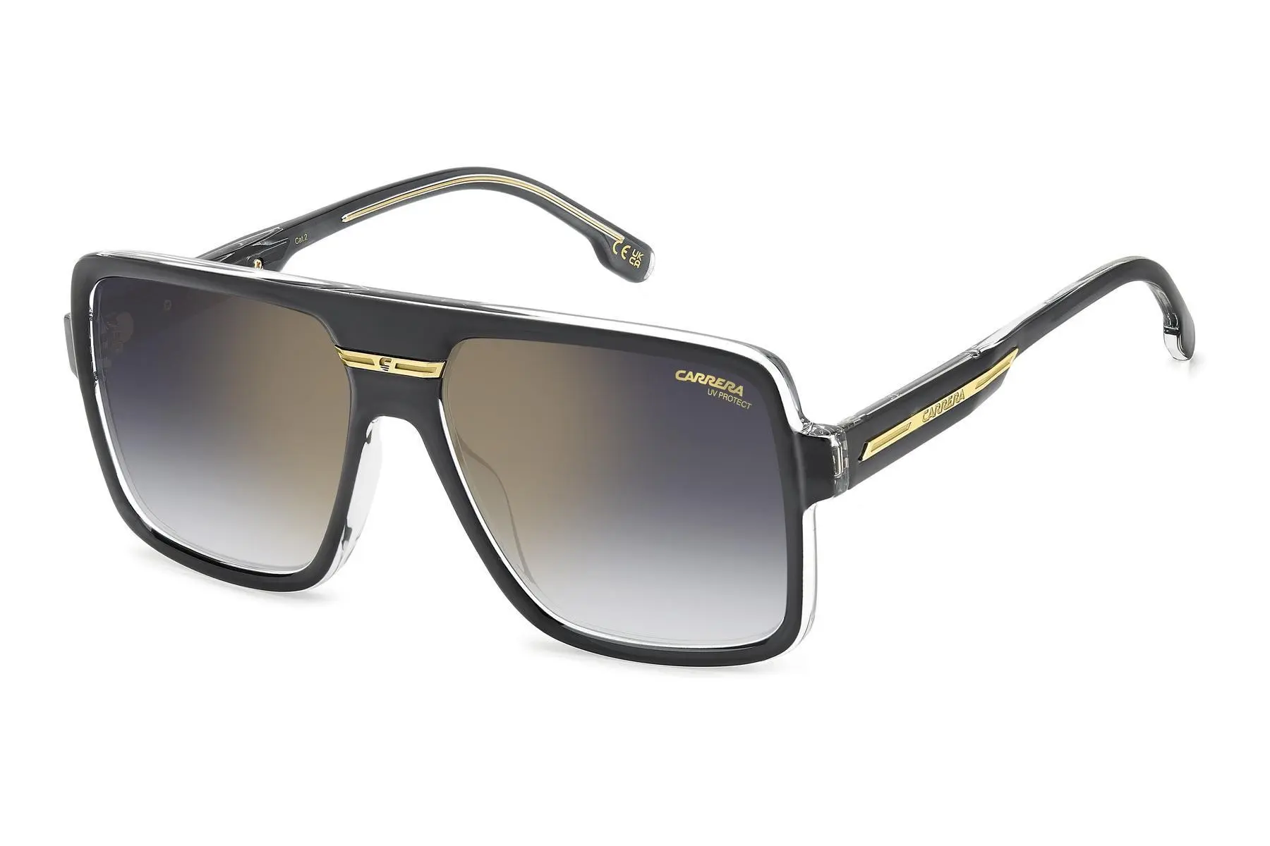 Carrera VICTORYC09/S KB7/FQ - ONE SIZE (59)