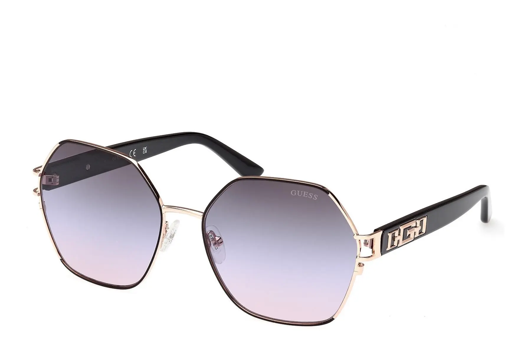 Guess GU7913/S 05Z 59