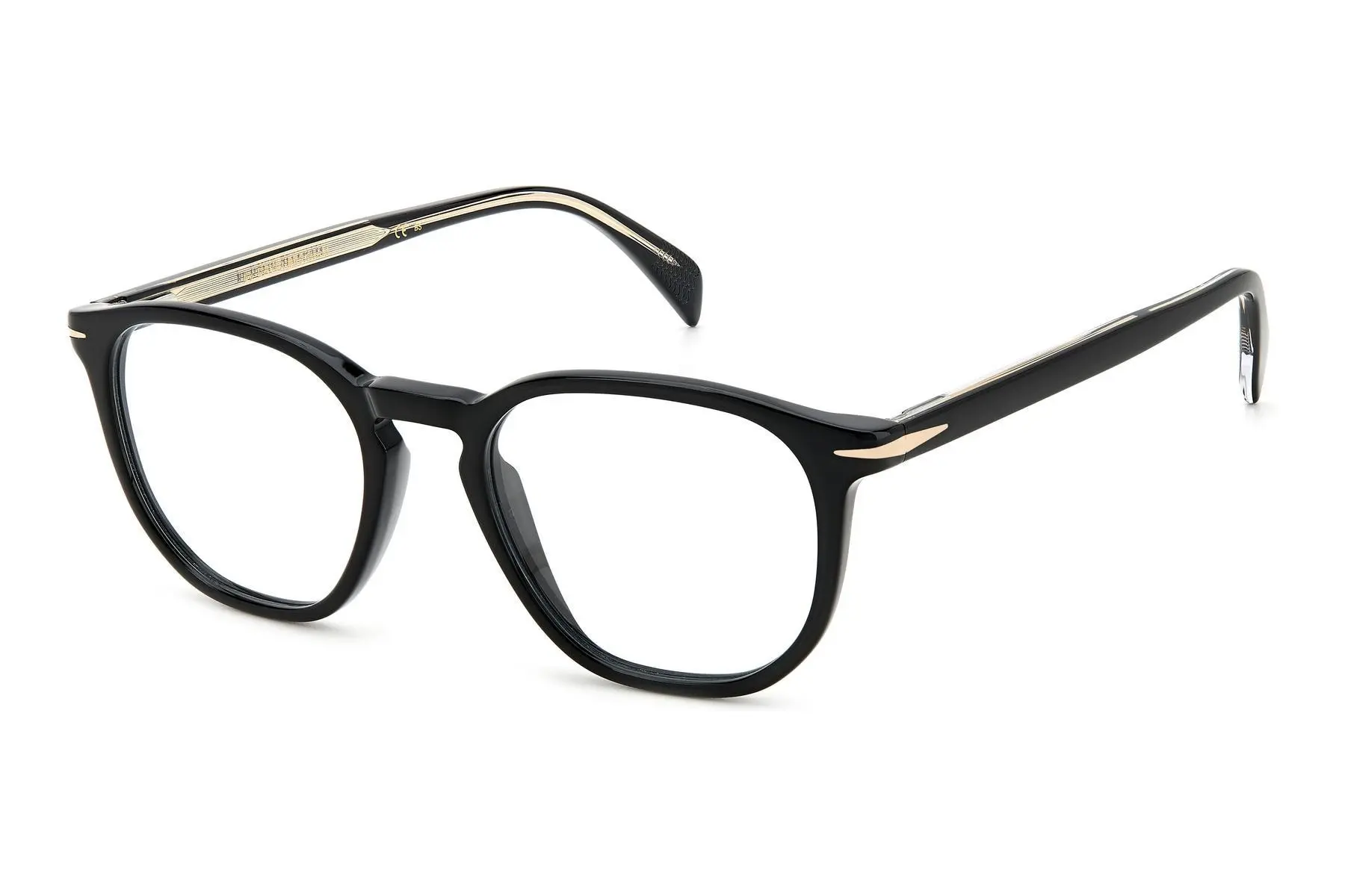 David Beckham DB1106 807 - ONE SIZE (50)