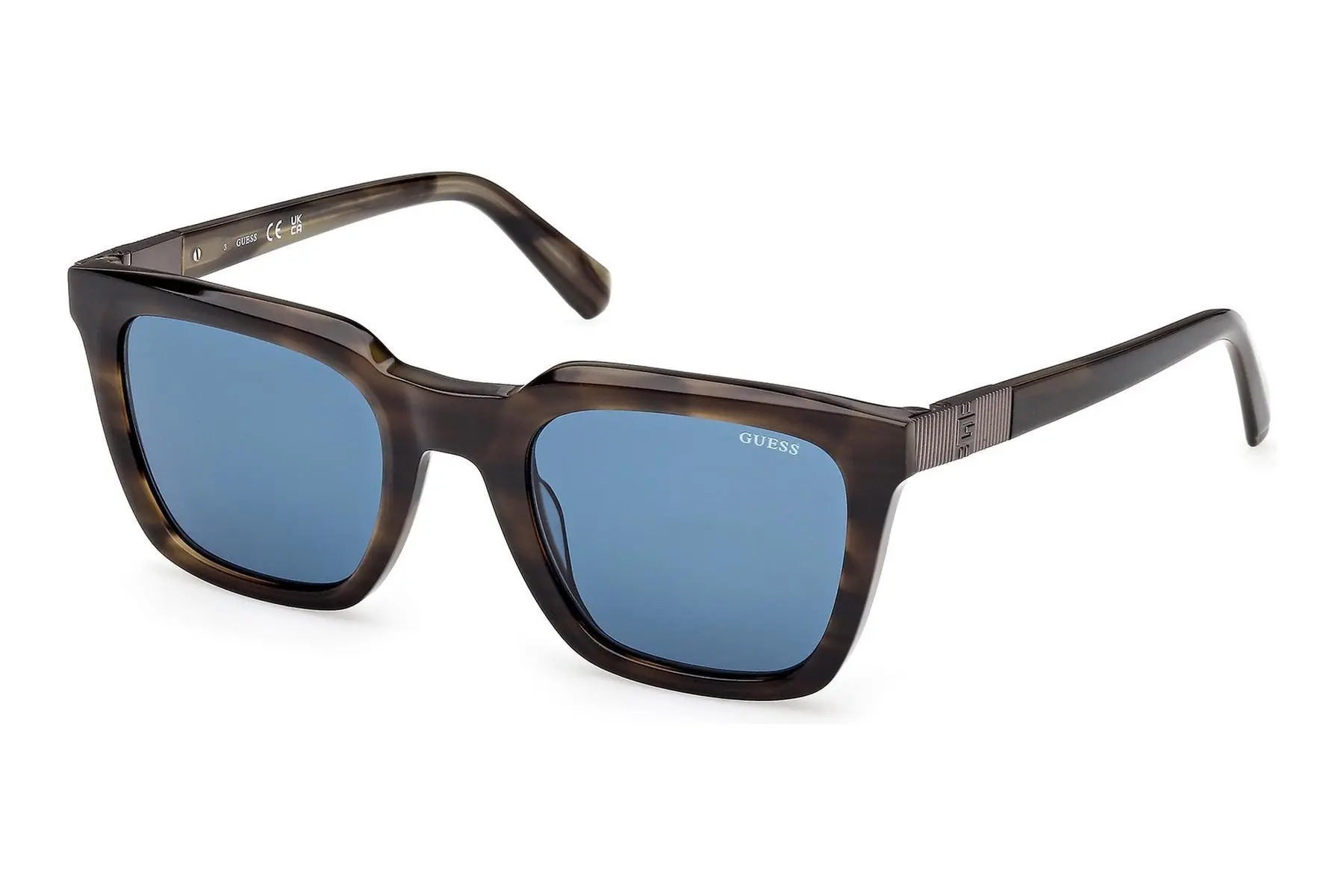 Guess GU00279 98V - ONE SIZE (51)