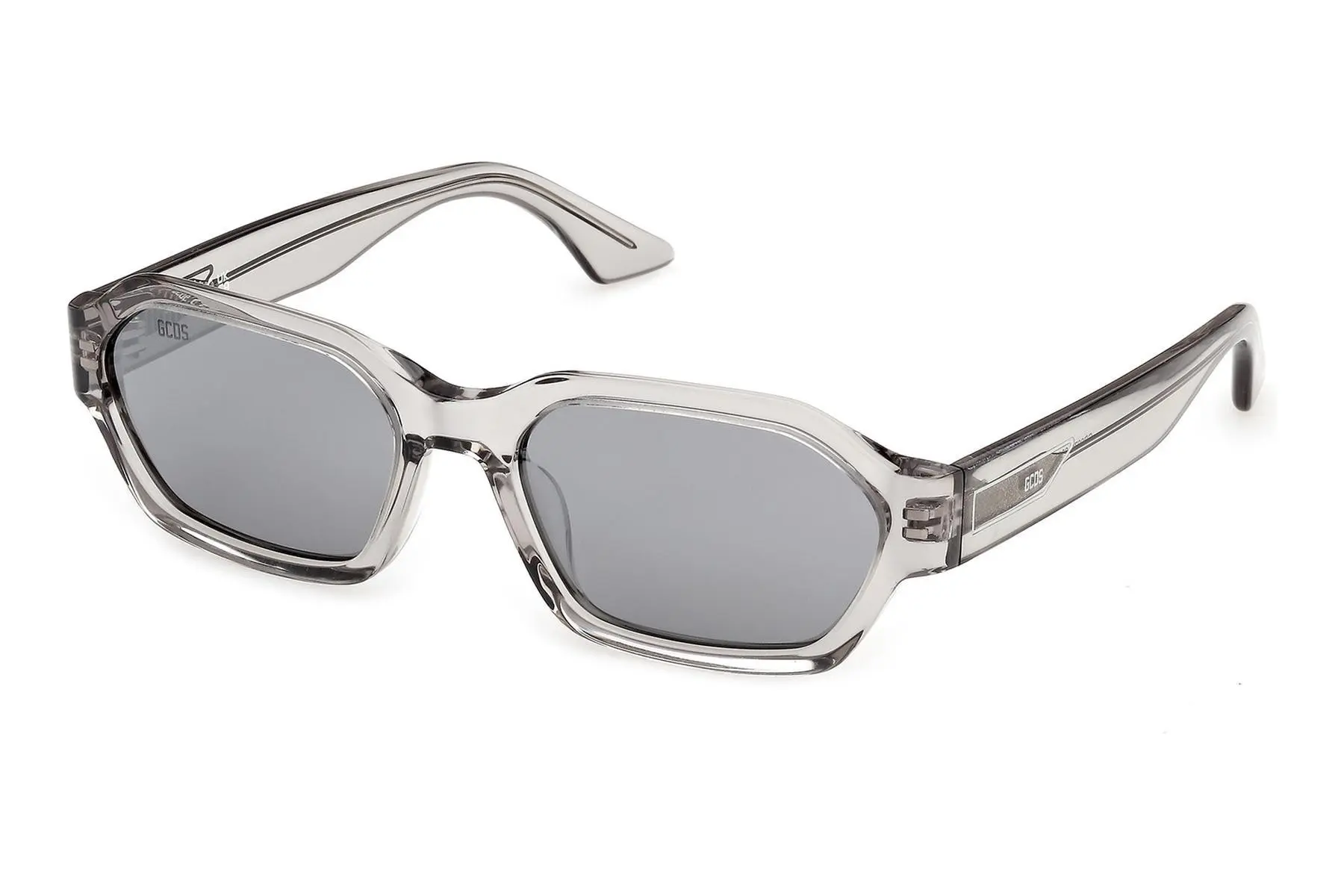 GCDS GD0076 20C - ONE SIZE (55)