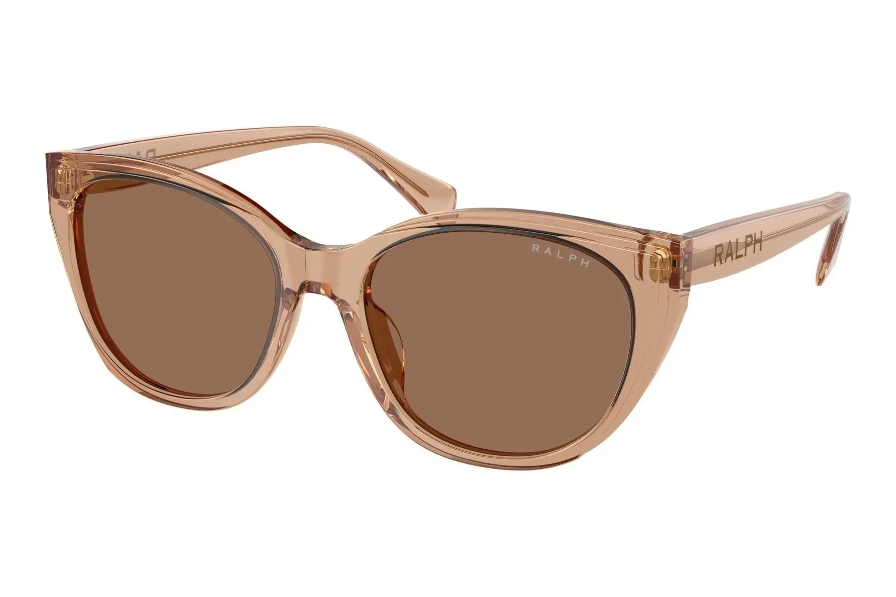 Ralph by Ralph Lauren RA5324U 582673 - ONE SIZE (56)