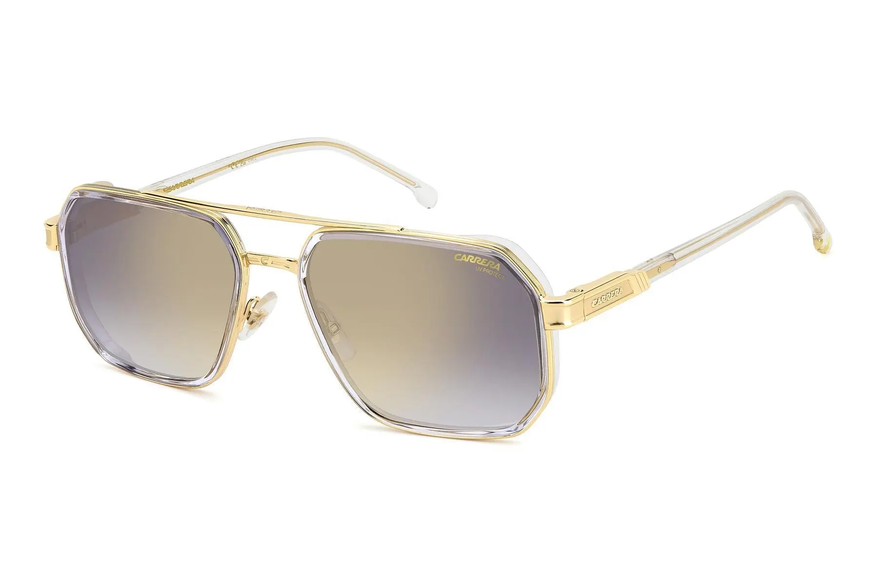 Carrera CARRERA1069/S REJ/FQ - ONE SIZE (58)