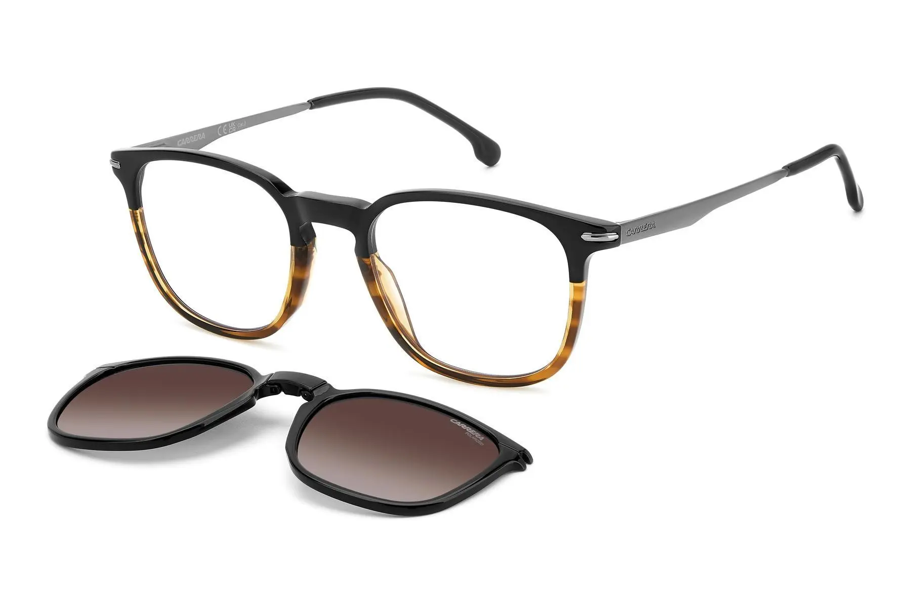 Carrera Carrera CA 332/CS WR7/LA