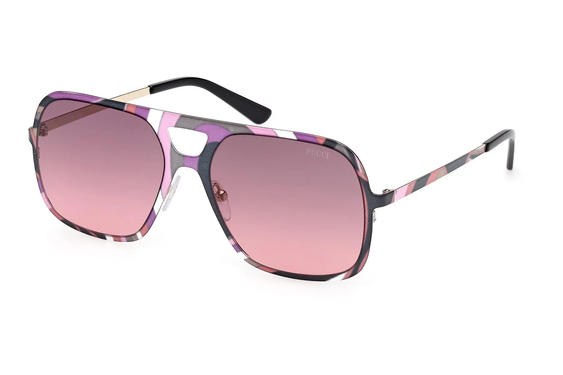 Emilio Pucci EP0238 99T - ONE SIZE (56)