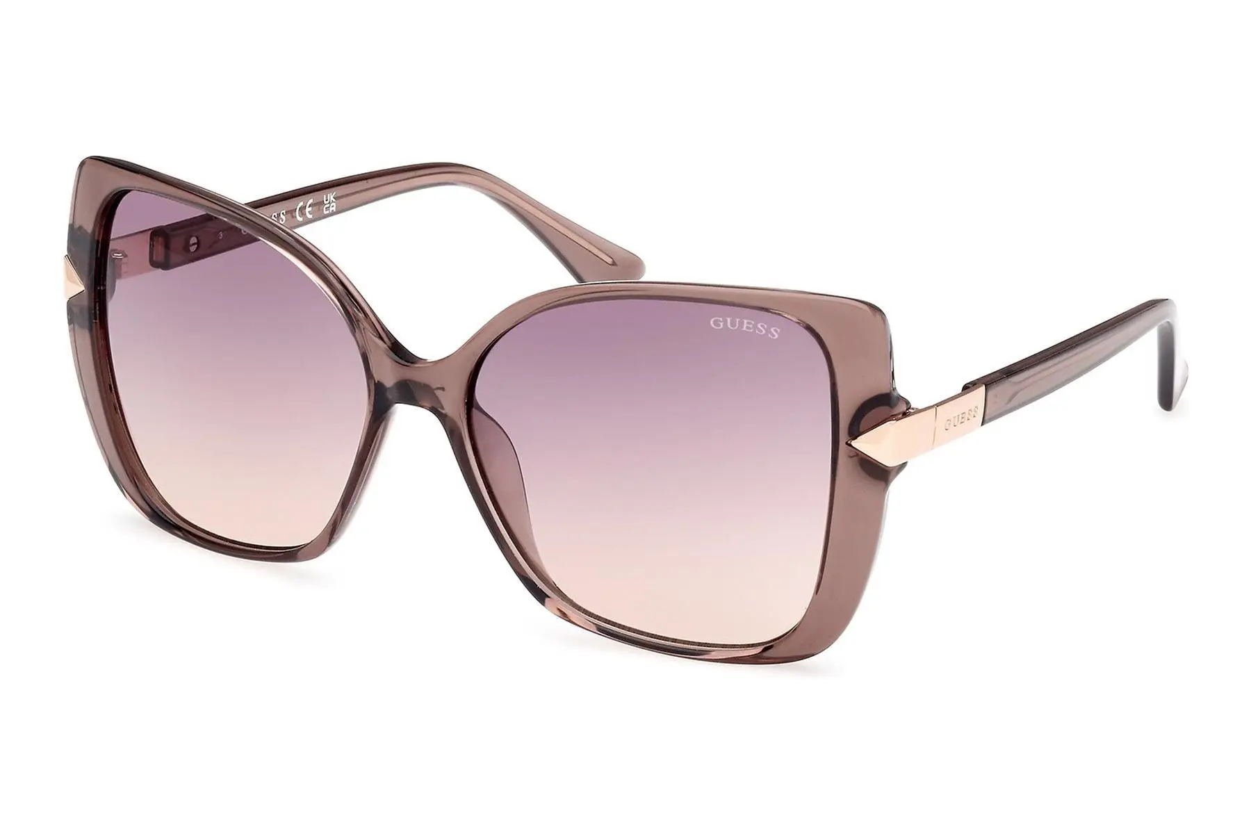 Guess GU7820 59Z - ONE SIZE (56)