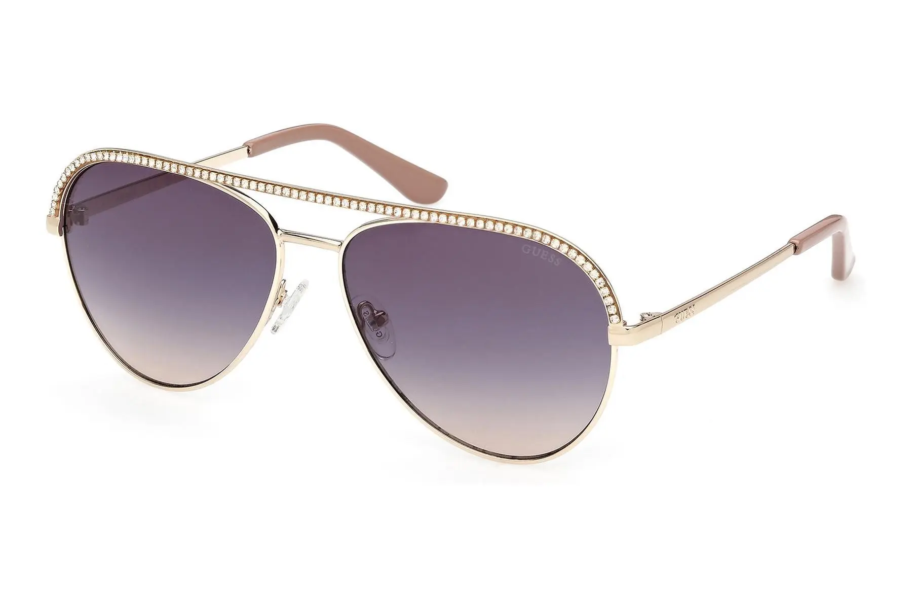 Guess GU00271 32B - ONE SIZE (60)