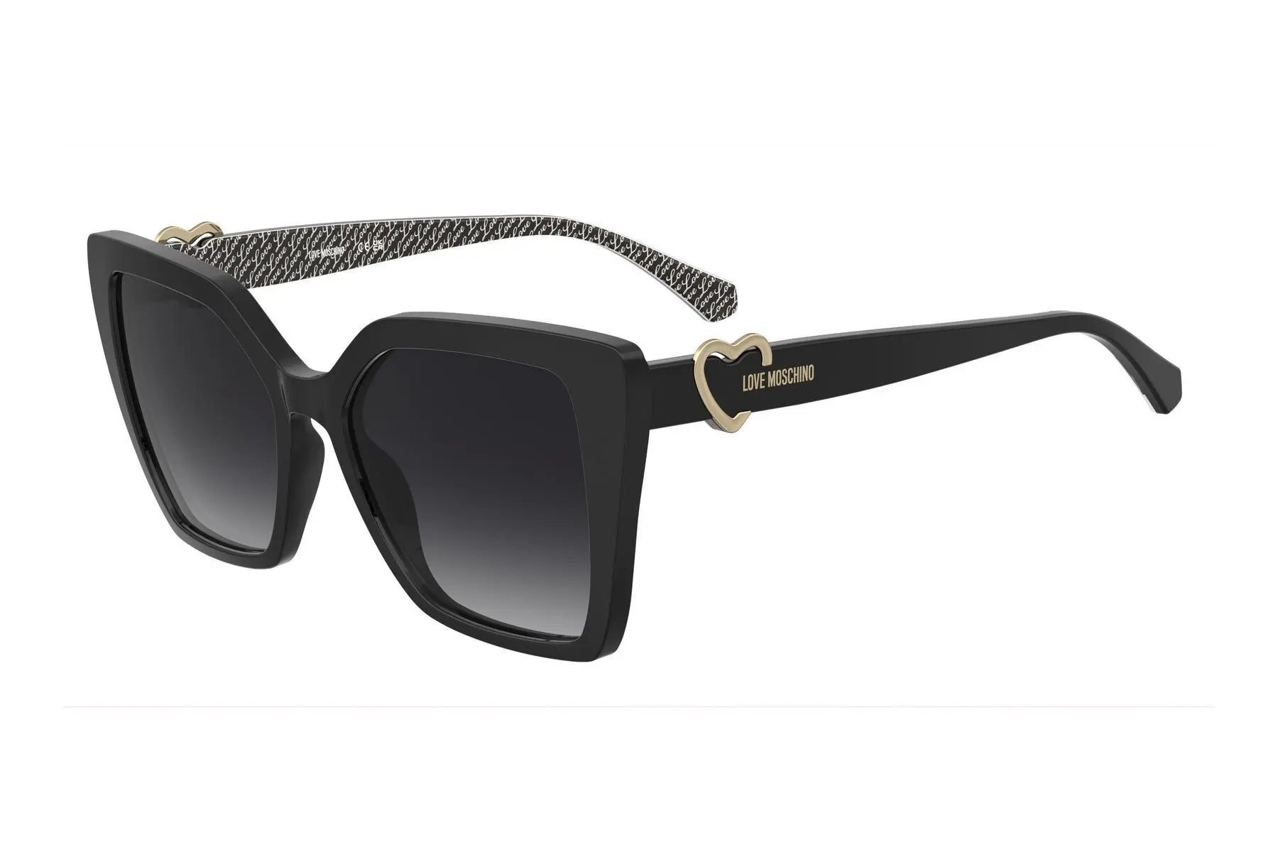 Love Moschino MOL067/S TAY/9O