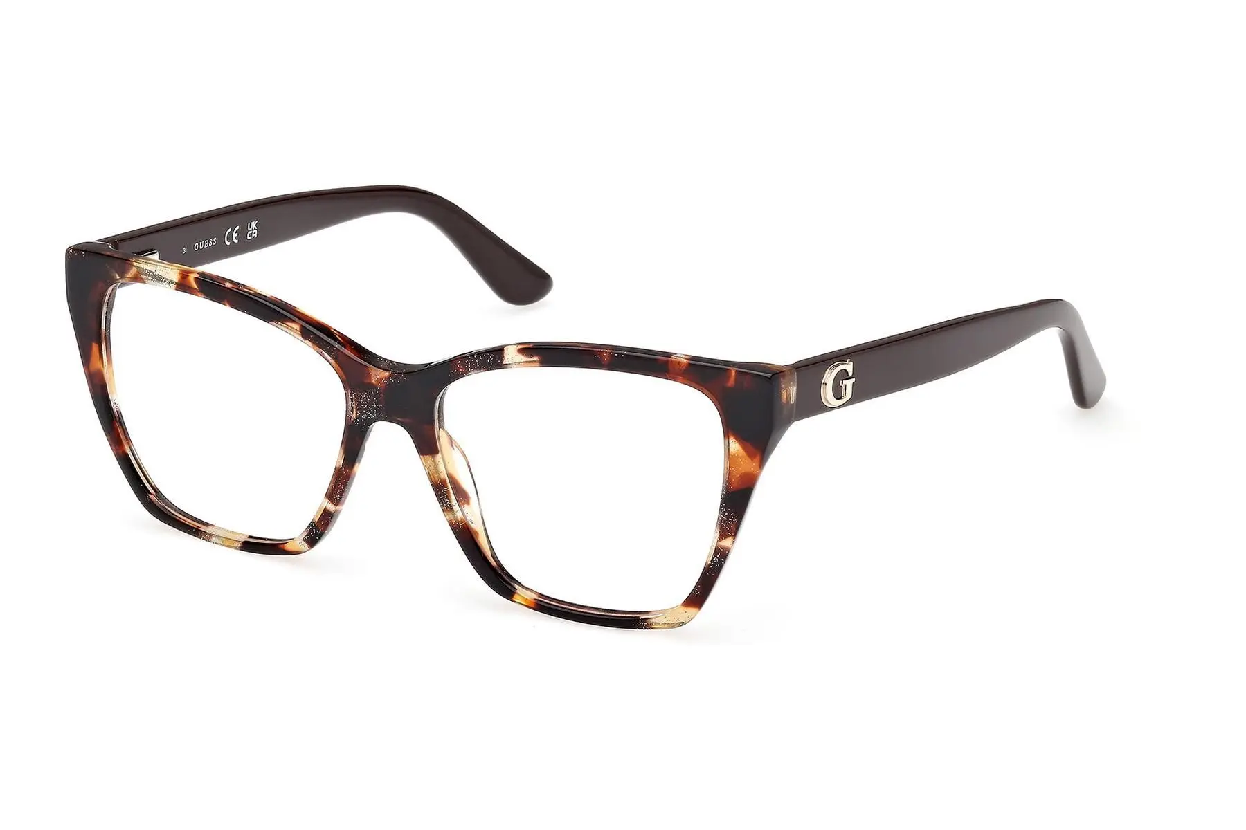 Guess GU50235 052