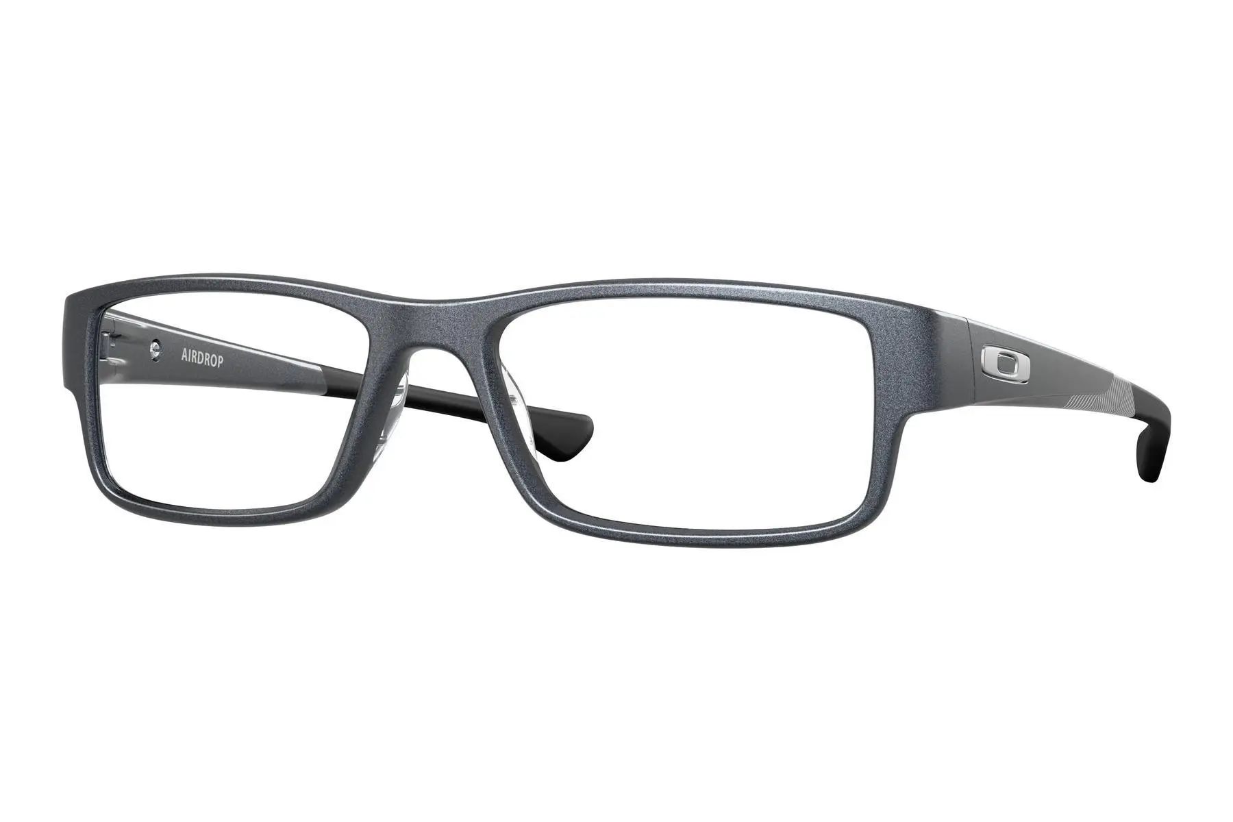 Oakley Airdrop OX8046 804620 -