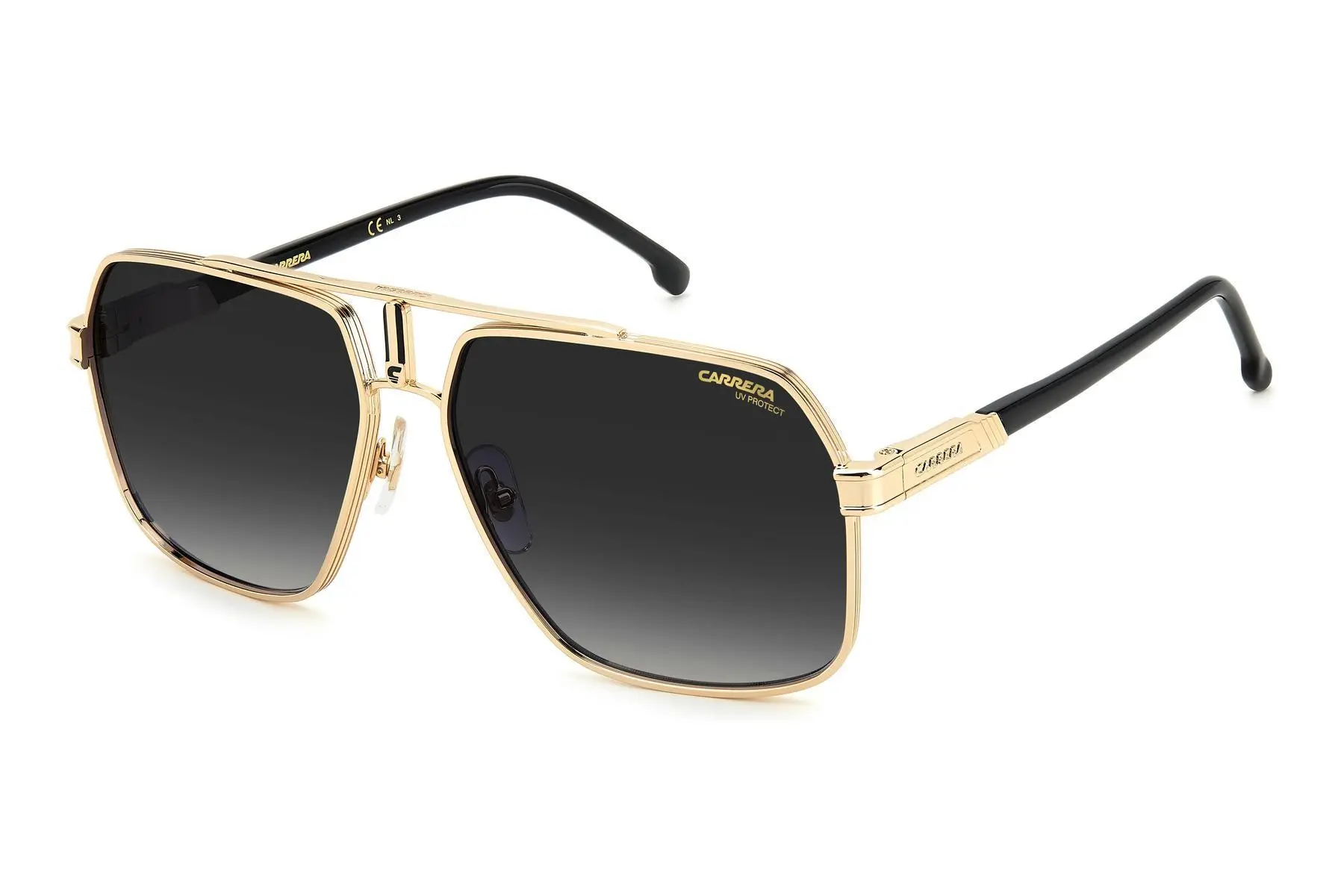 Carrera CARRERA1055/S 2M2/9O - ONE SIZE (62)