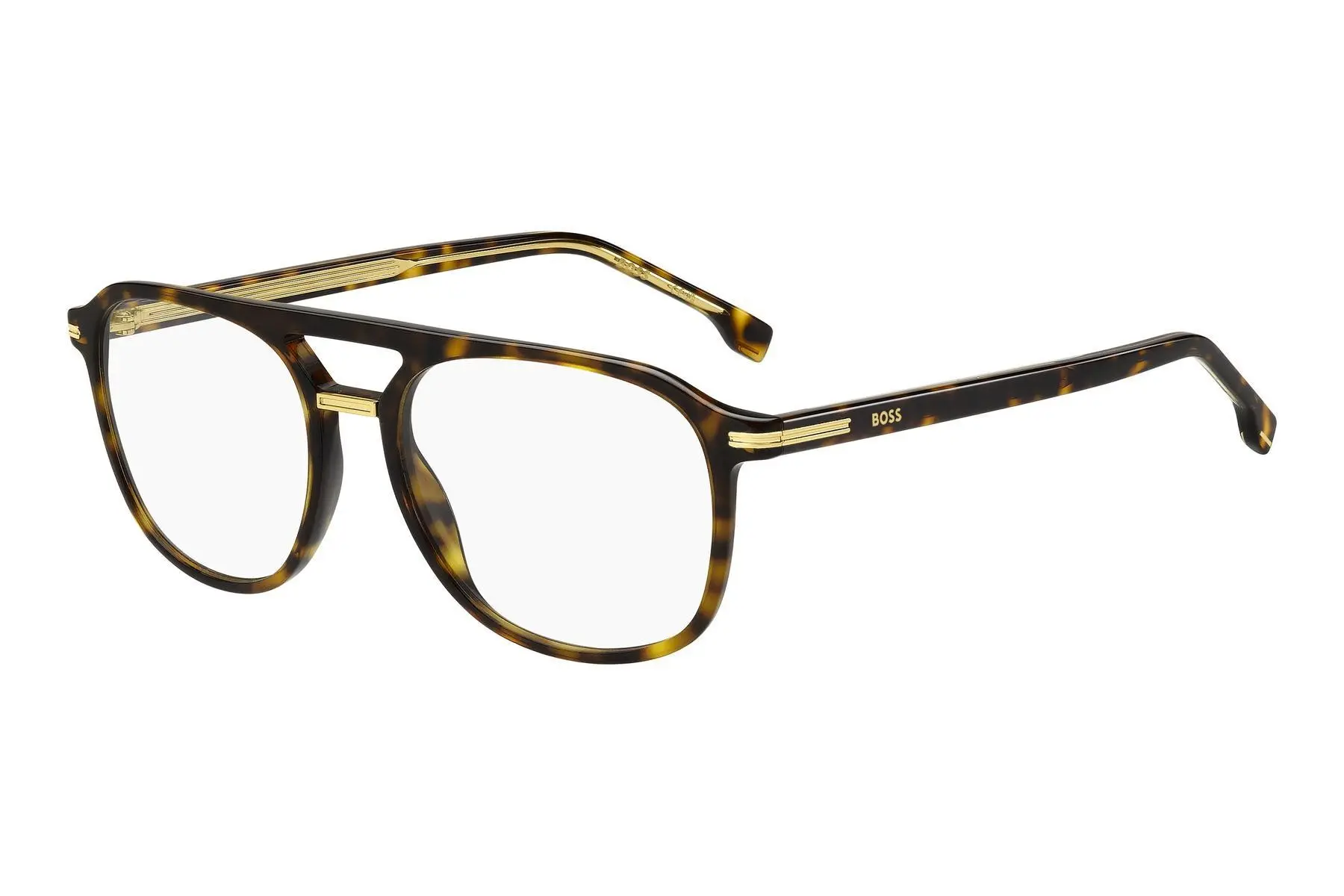 Boss by Hugo Boss Hugo Boss Boss 1755 086