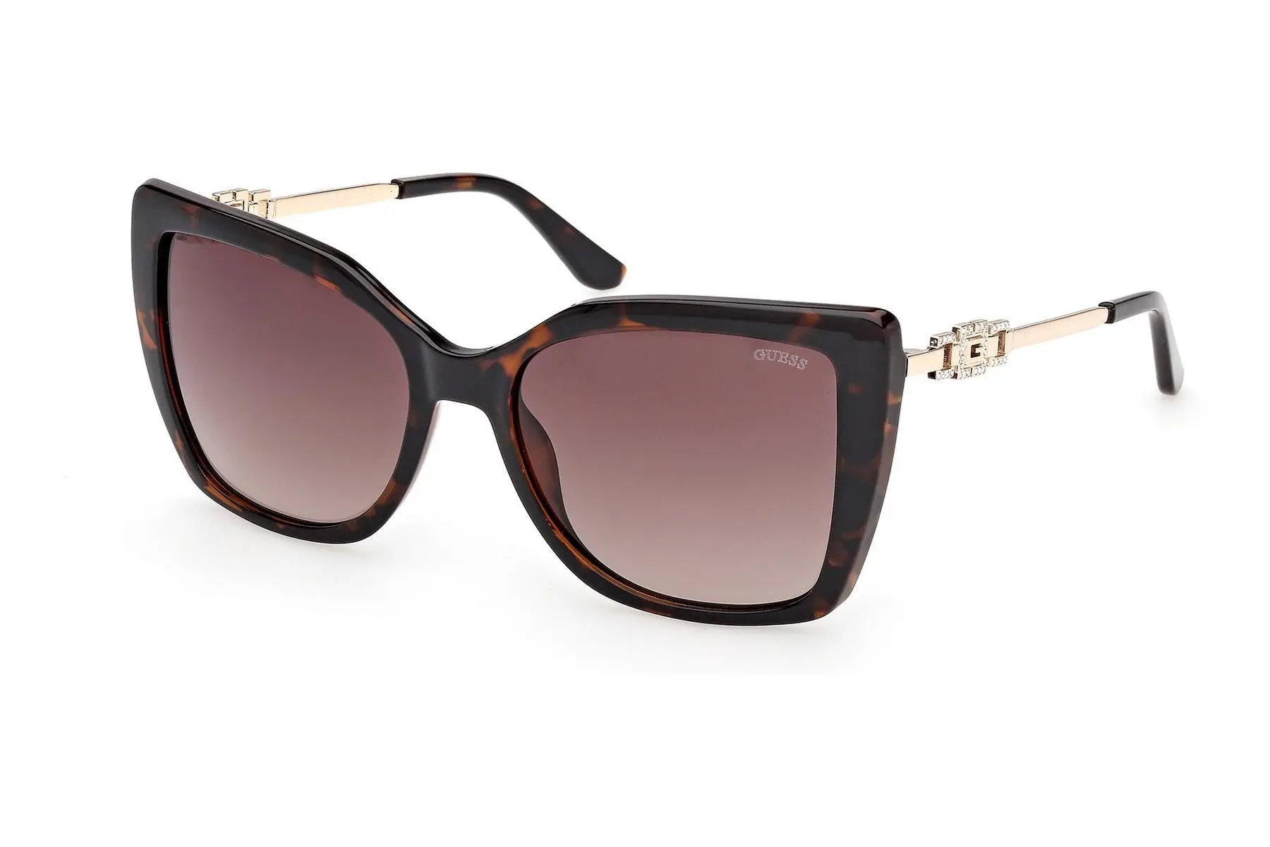 Guess GU00266 52F