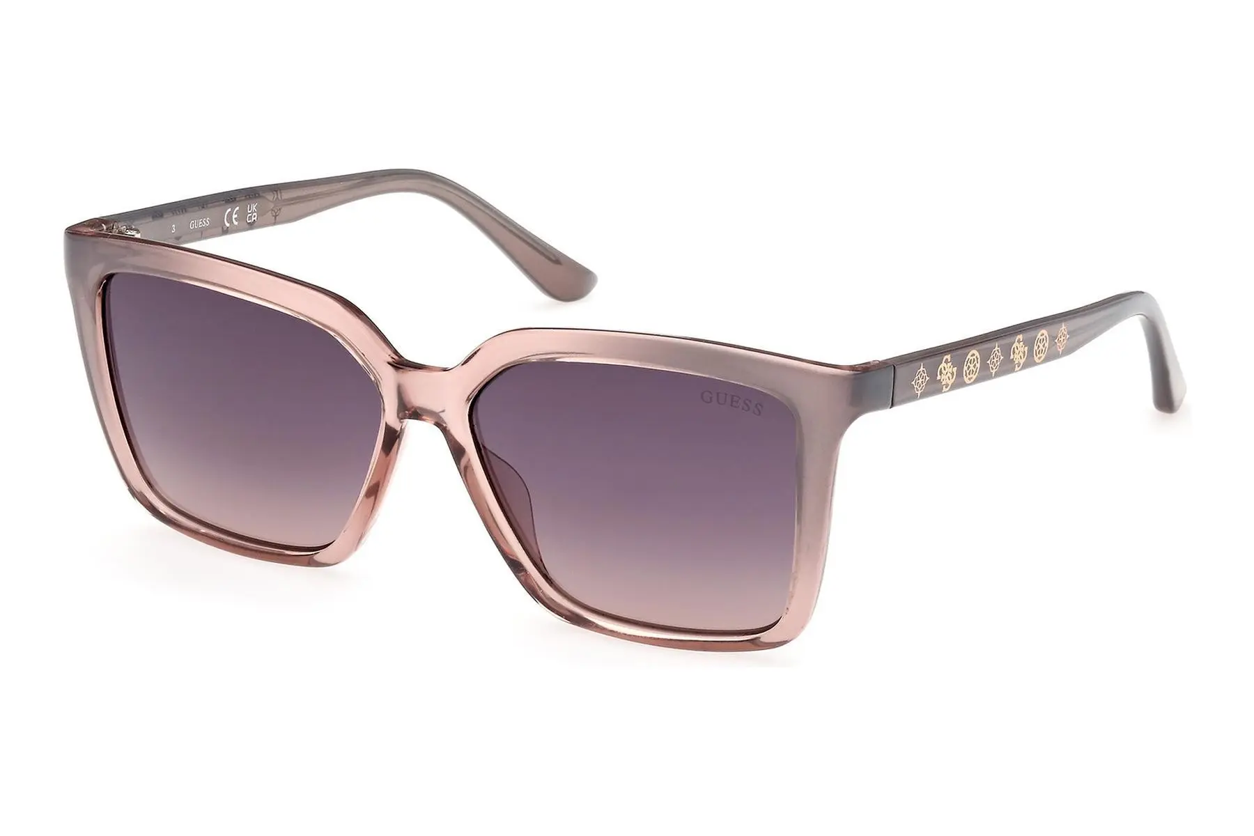 Guess GU00099 20B - ONE SIZE (55)