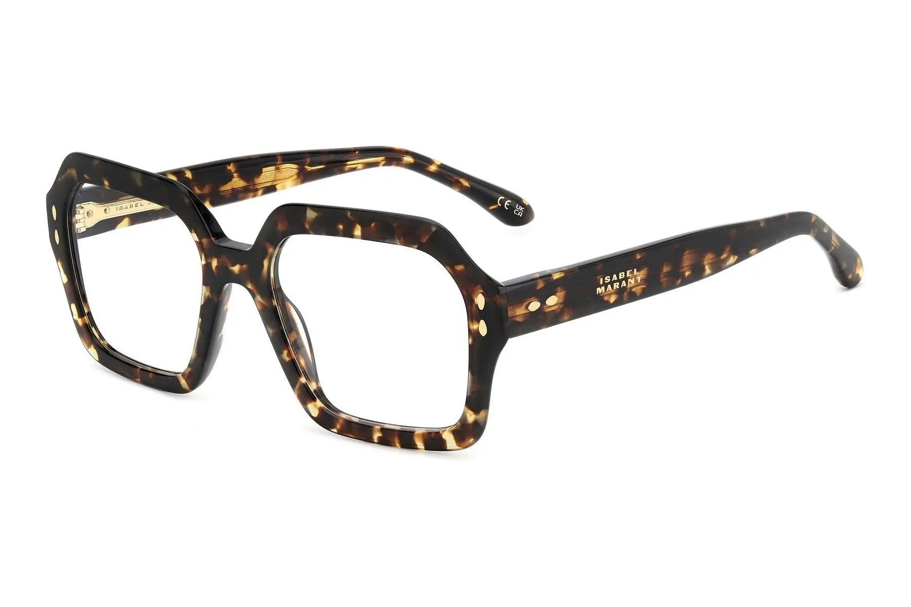 Isabel Marant IM0191 086 - ONE SIZE (52)