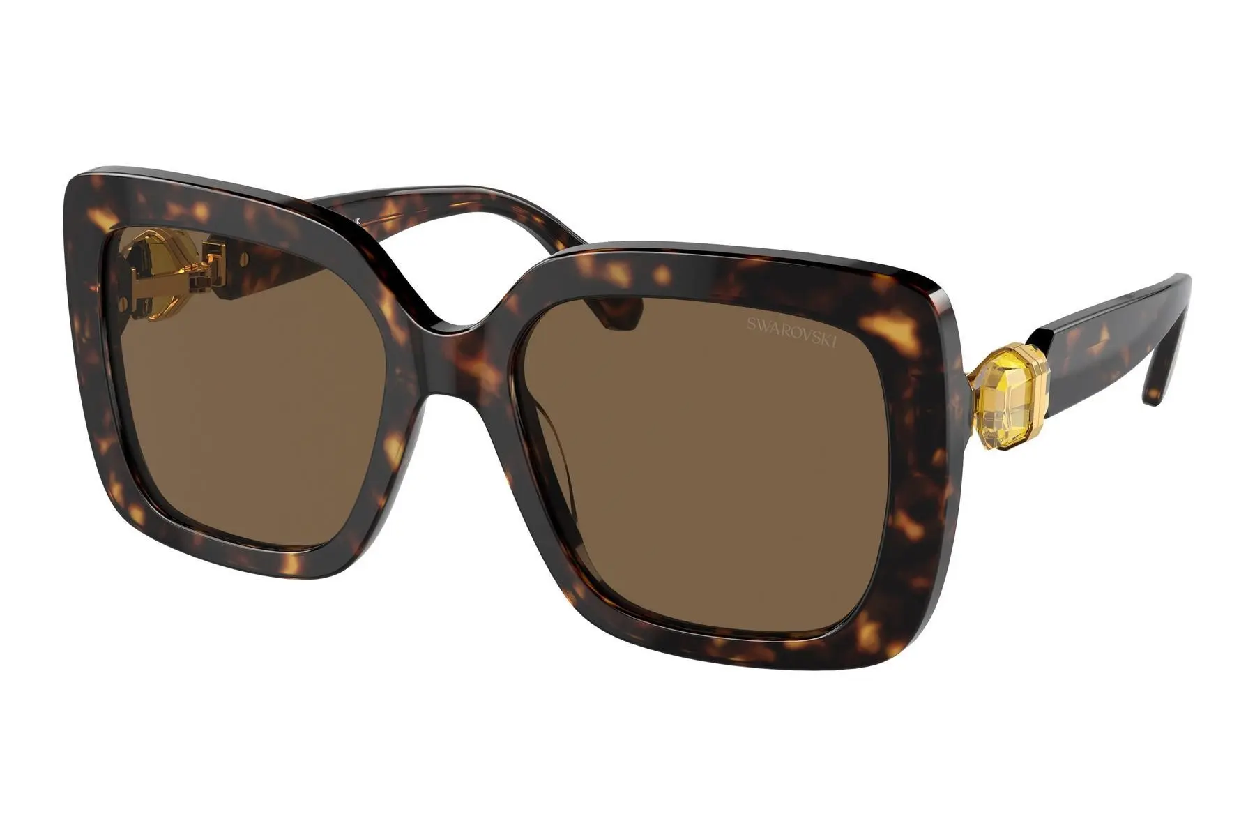 Swarovski SK6001 100273 - ONE SIZE (55)