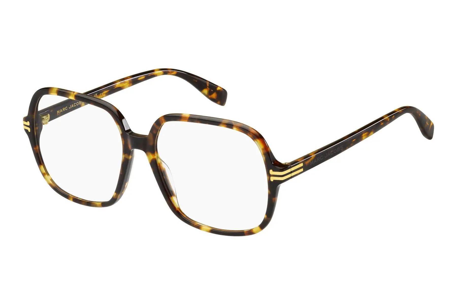 Marc Jacobs MJ 1098 086