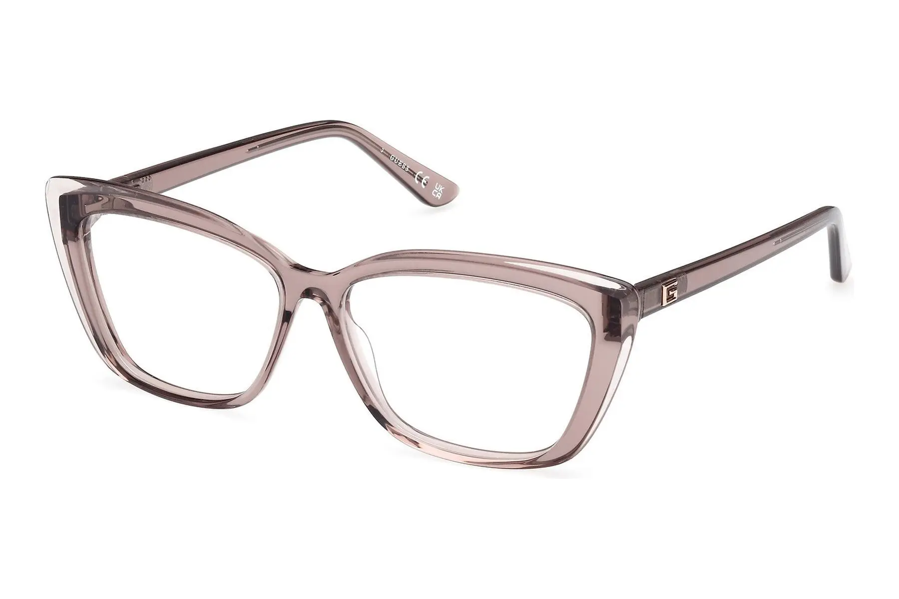 Guess GU2977 059 - ONE SIZE (55)