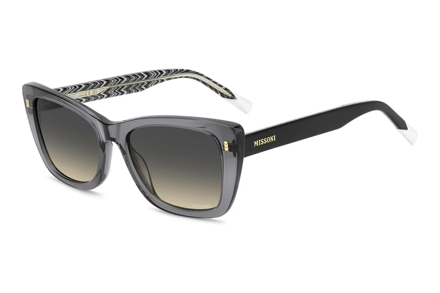 Missoni MIS0256/S KB7/GA - ONE SIZE (53)