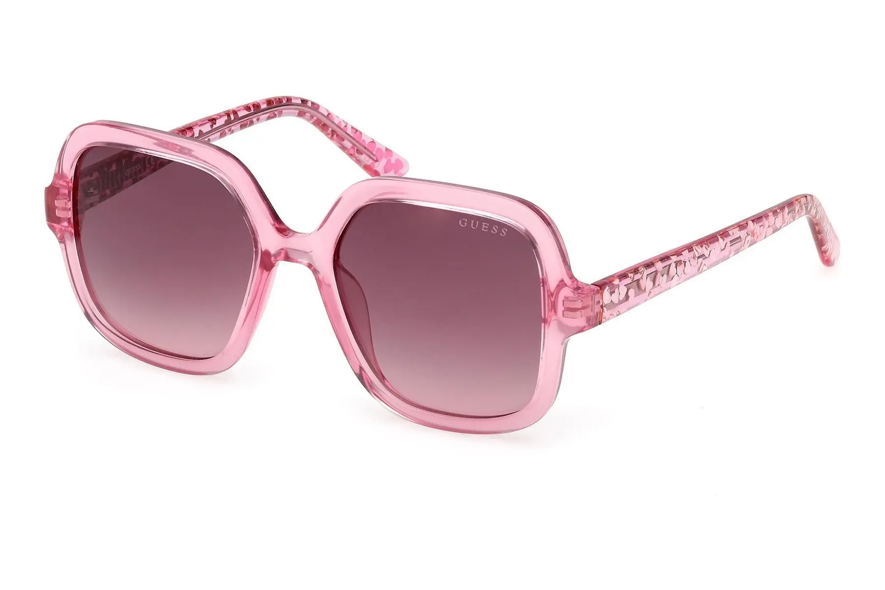 Guess GU00230 75T - ONE SIZE (48)