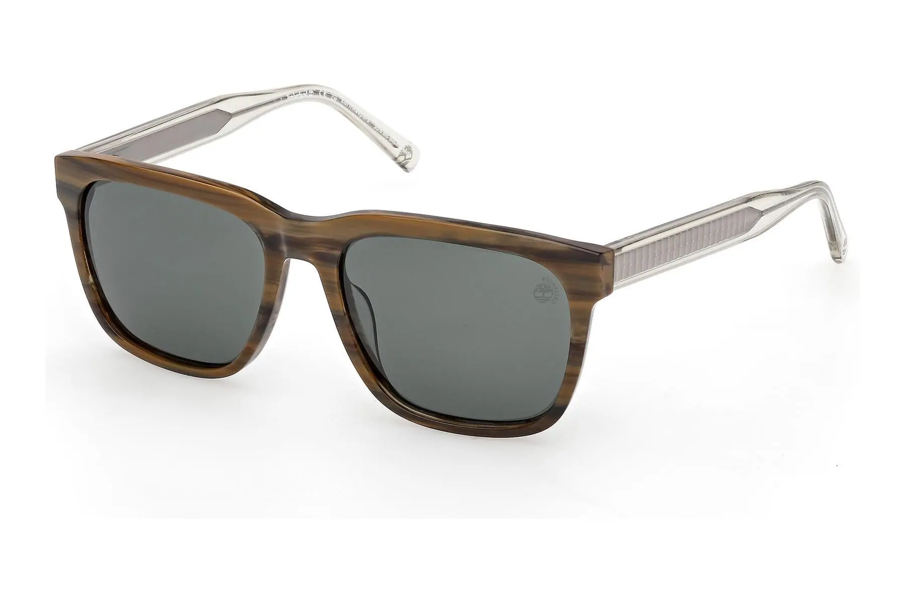 Timberland TB00059 96R Polarized - ONE SIZE (56)