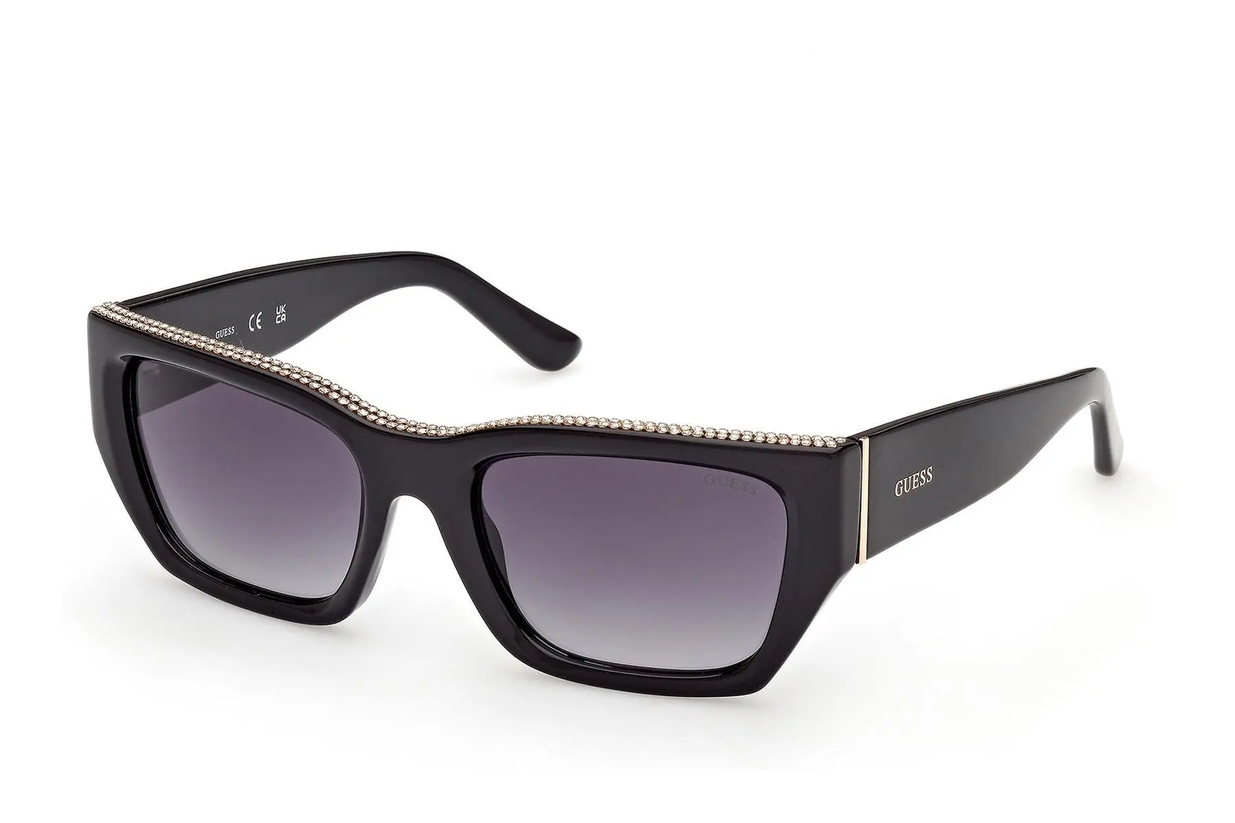 Guess GU00293 01B