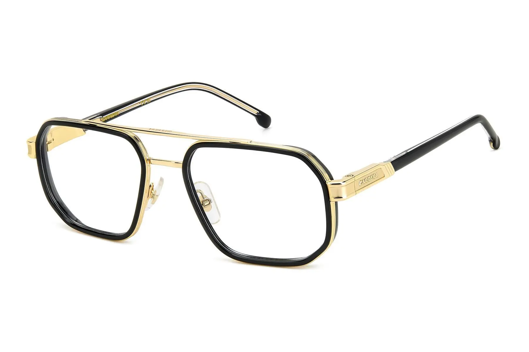 Carrera Carrera 1137 001
