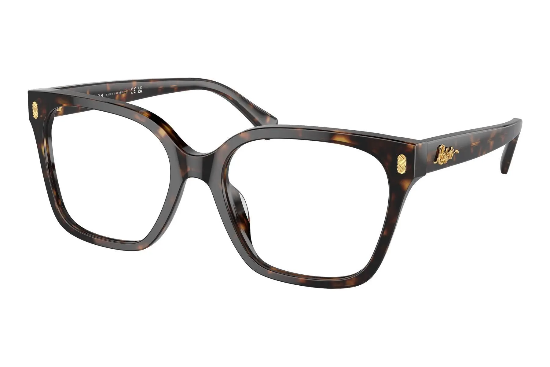 Ralph by Ralph Lauren Ralph RA7158U 5003