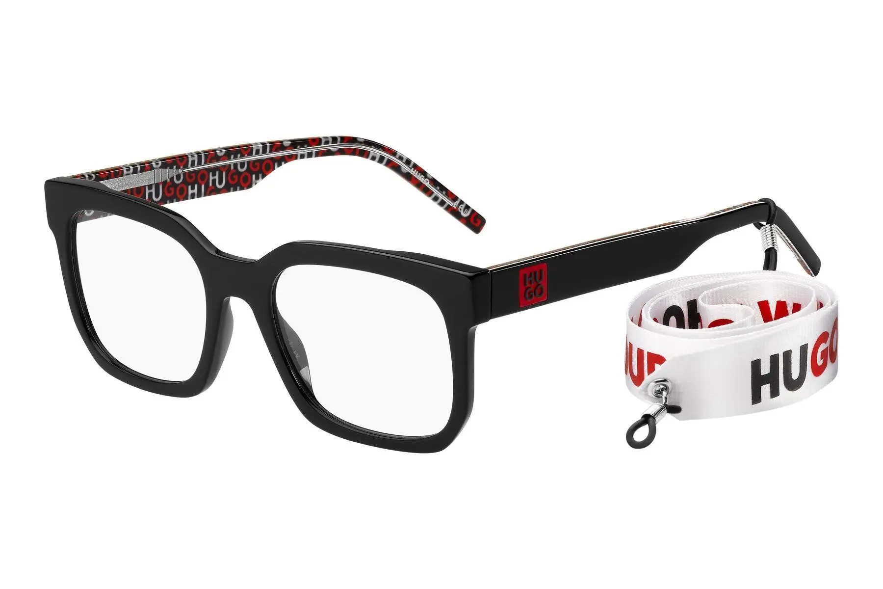 Hugo by Hugo Boss Hugo Boss HG 1223 INA
