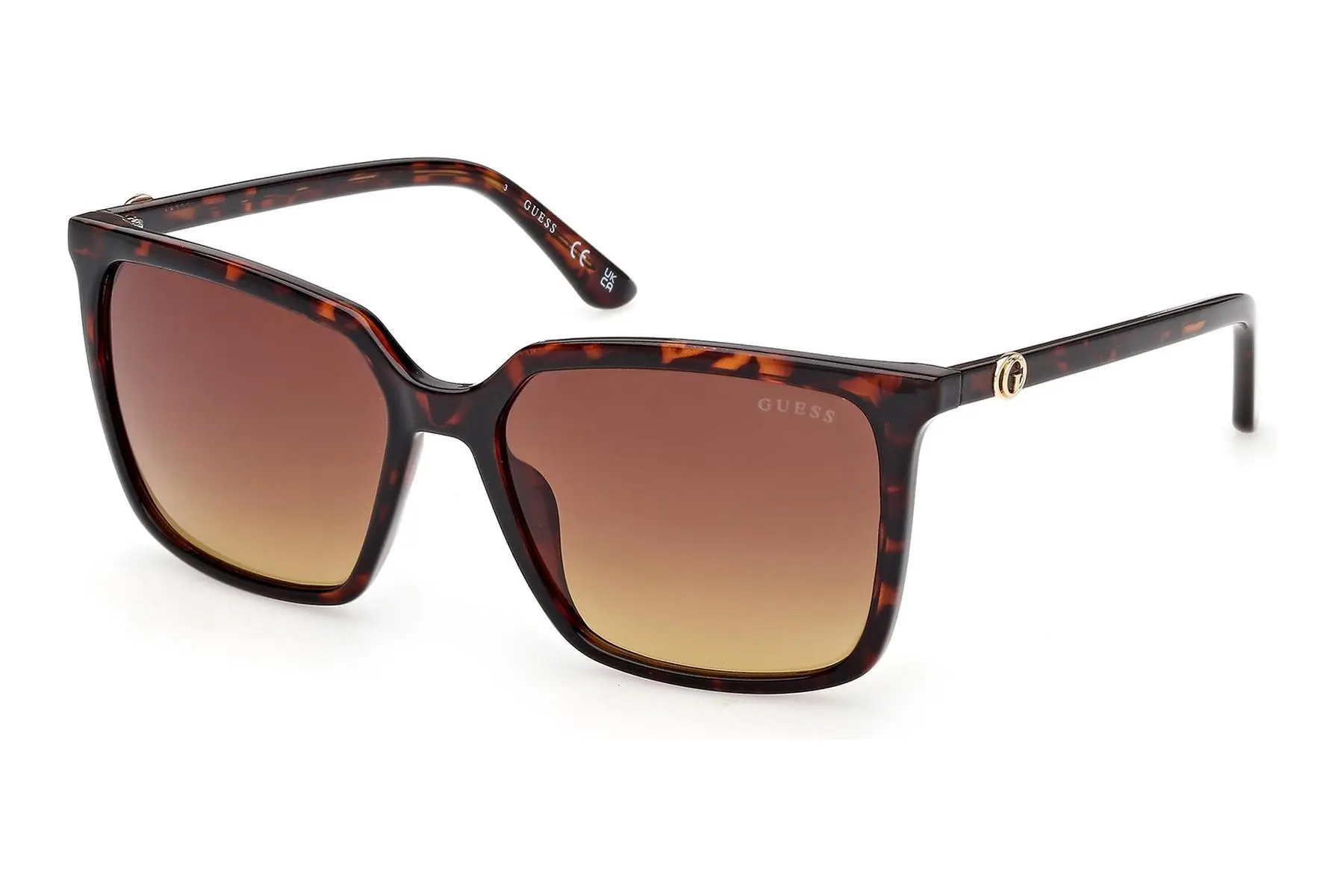 Guess GU00258 52F - ONE SIZE (56)