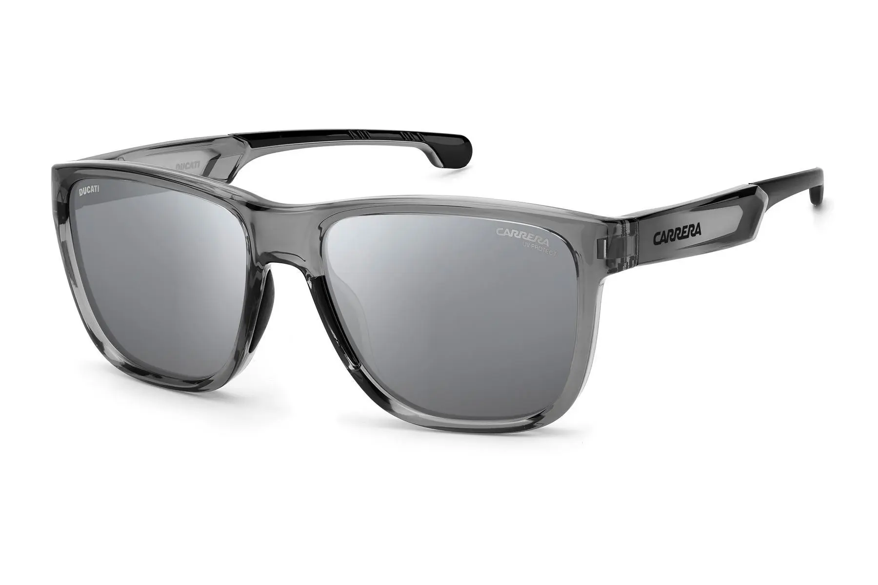 Carrera Ducati Carduc 003/S R6S/T4