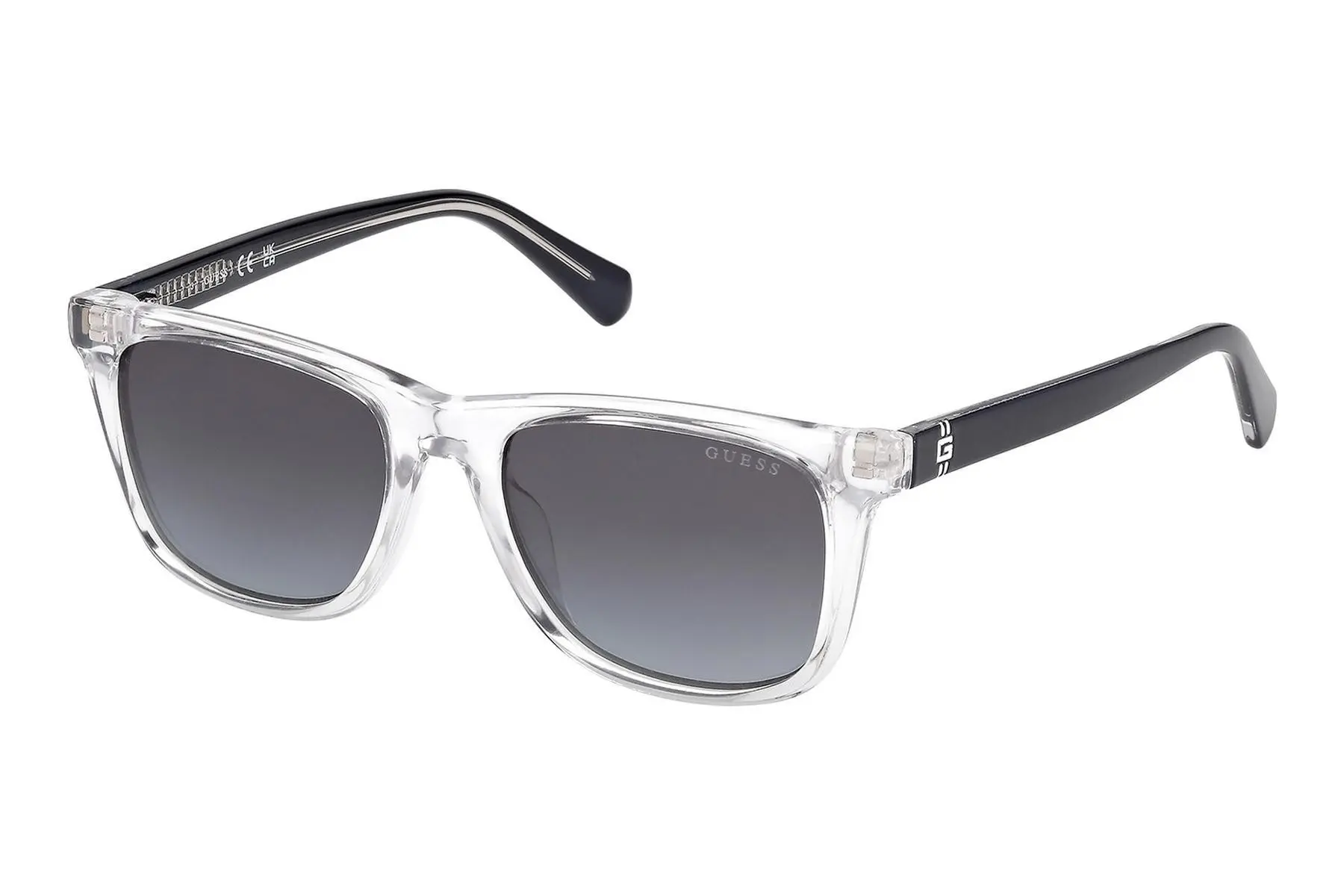 Guess GU00227 26B - ONE SIZE (47)