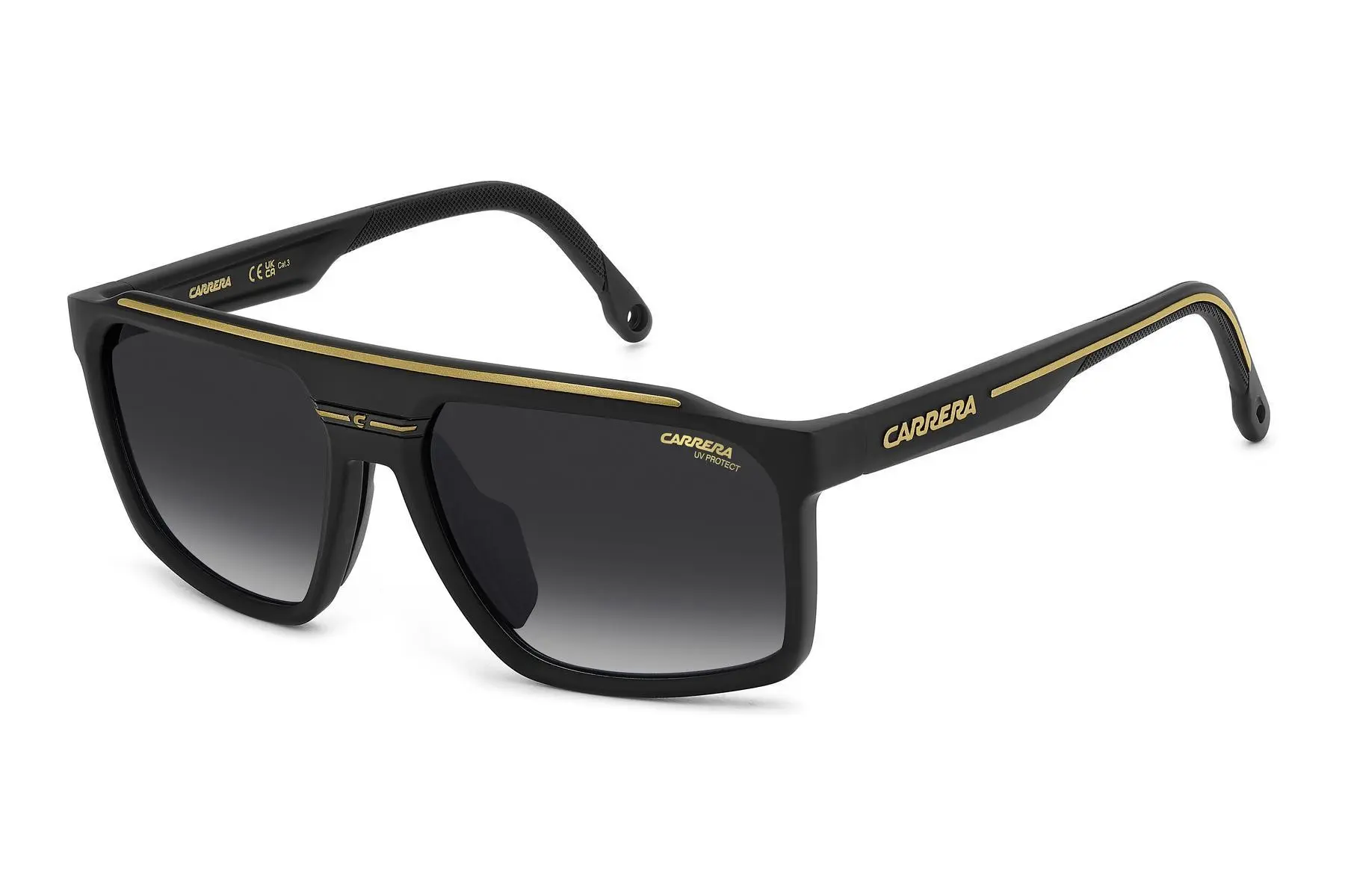 Carrera CSPORT04/S I46/9O - ONE SIZE (59)