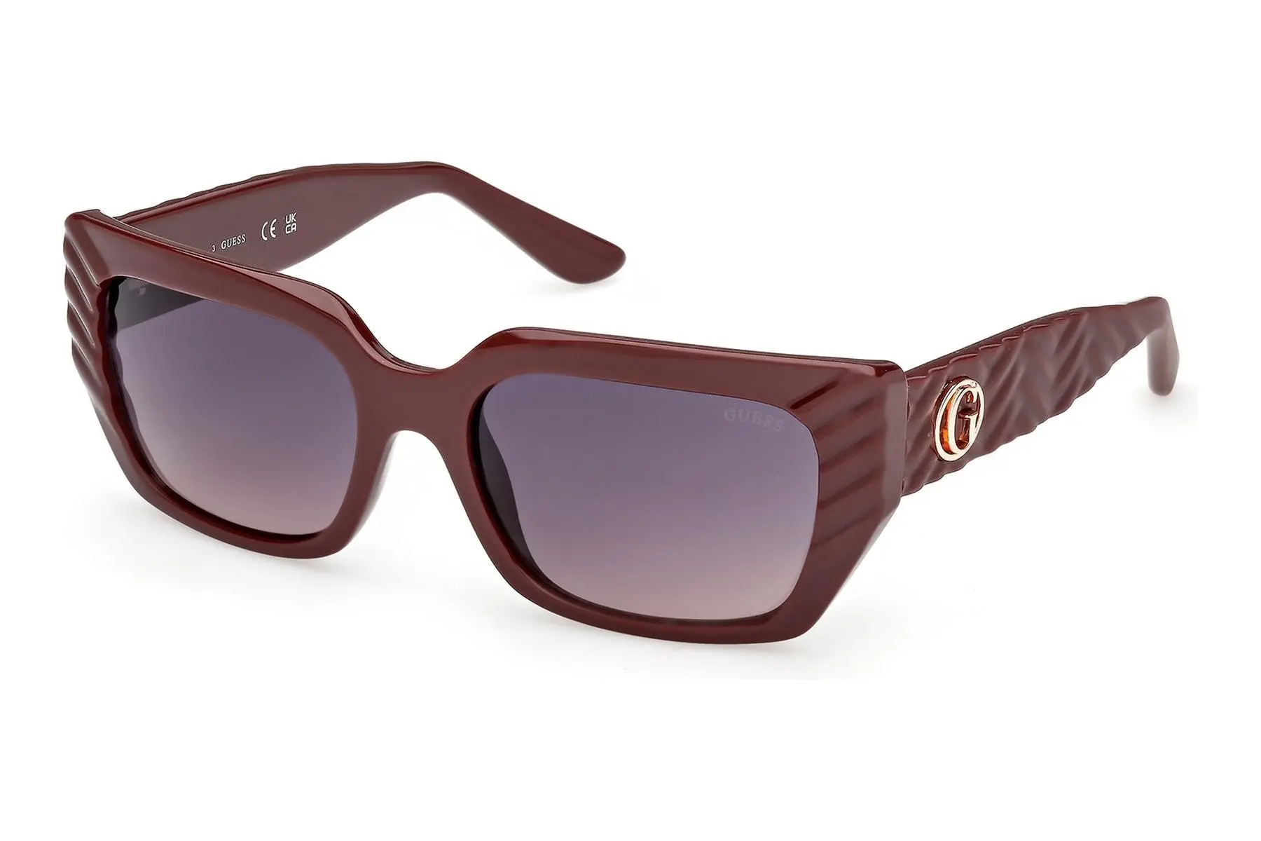 Guess GU00254 69Z - ONE SIZE (55)