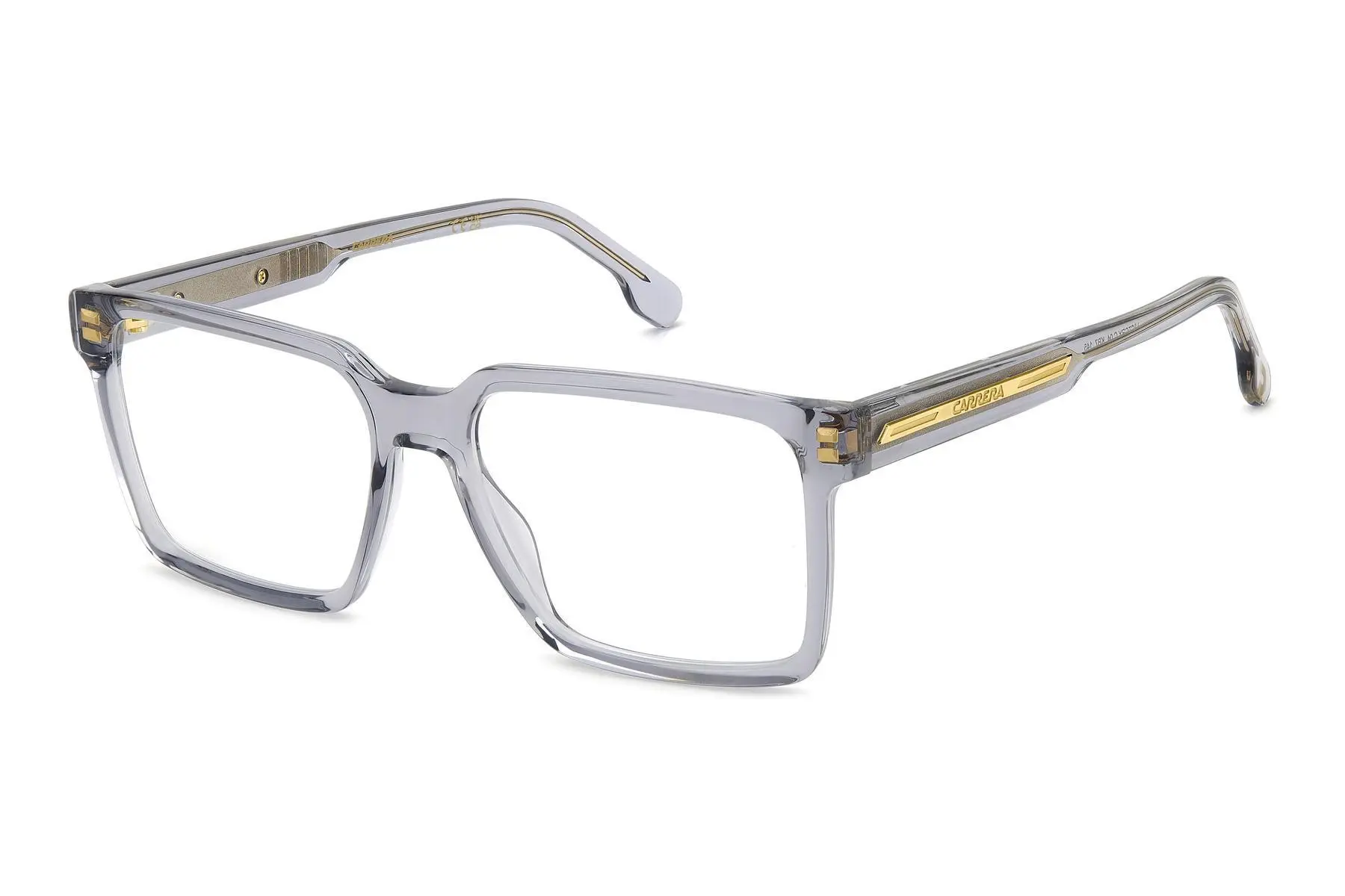 Carrera Victory C 04 KB7