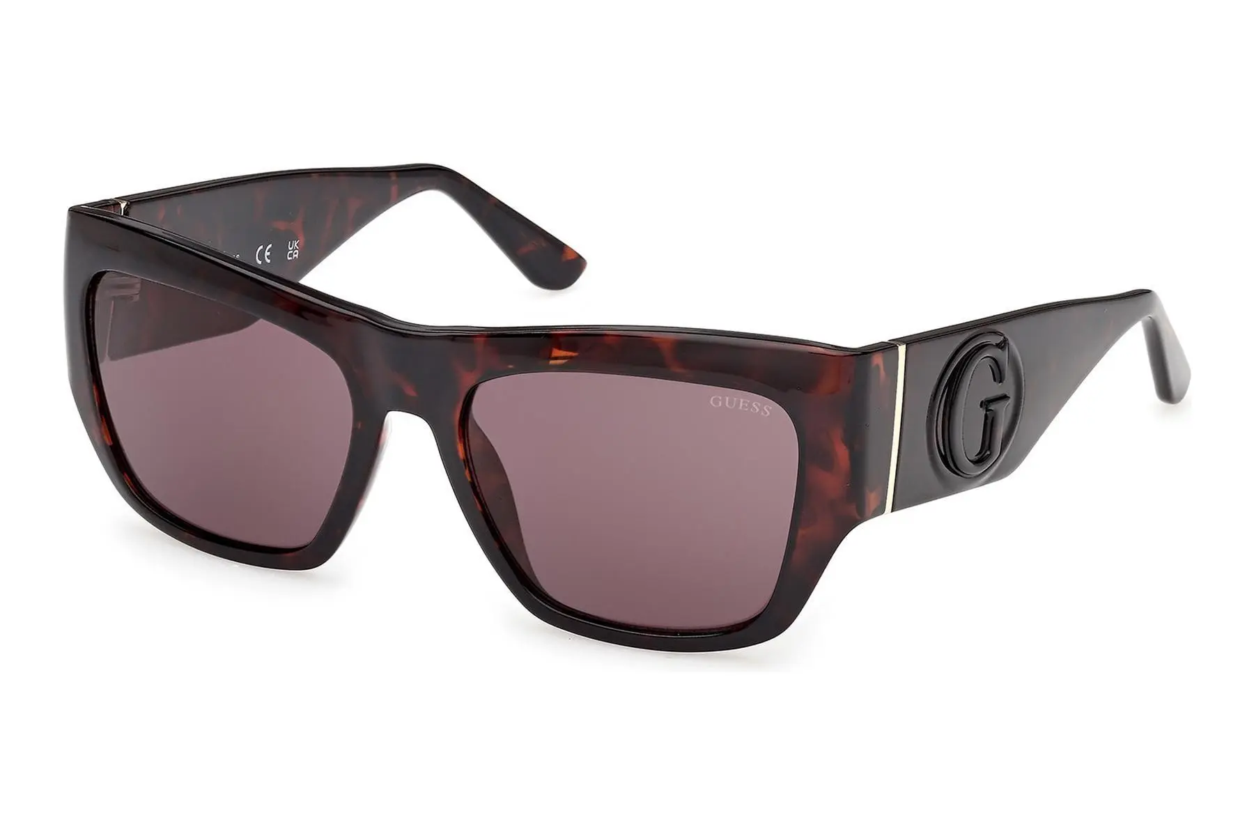 Guess GU00252 52E - ONE SIZE (54)