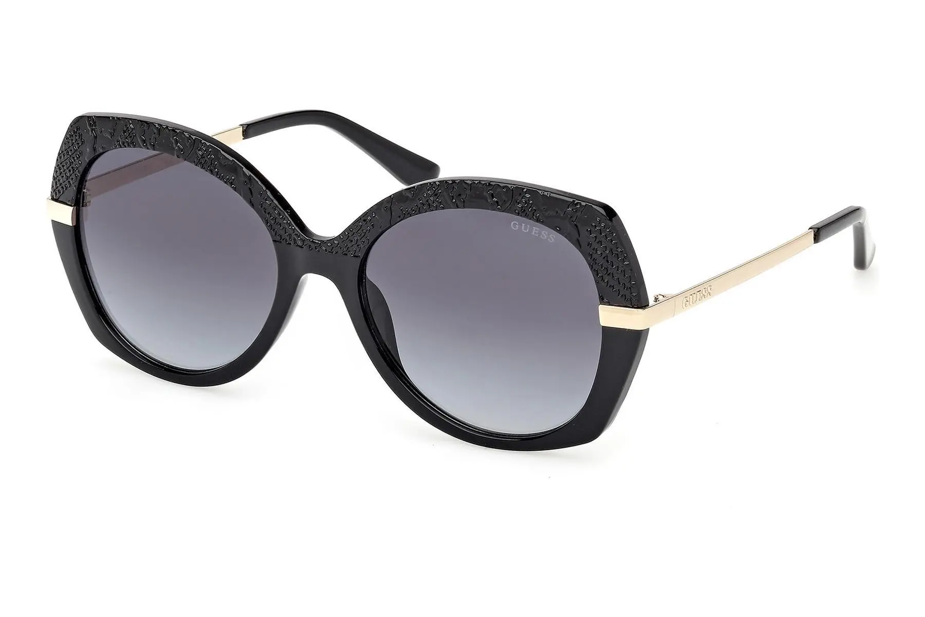 Guess GU00215 01B - ONE SIZE (55)