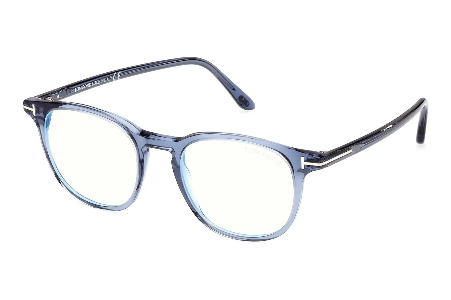 Tom Ford FT5832-B 090 - L (50)