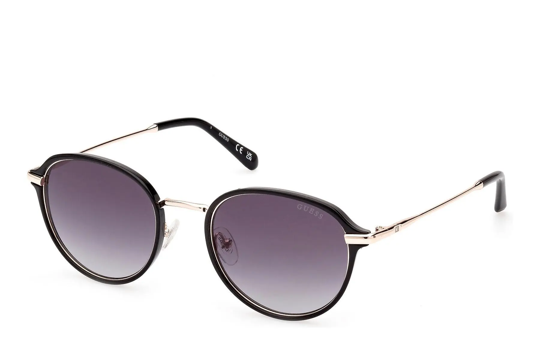 Guess GU00068 01B