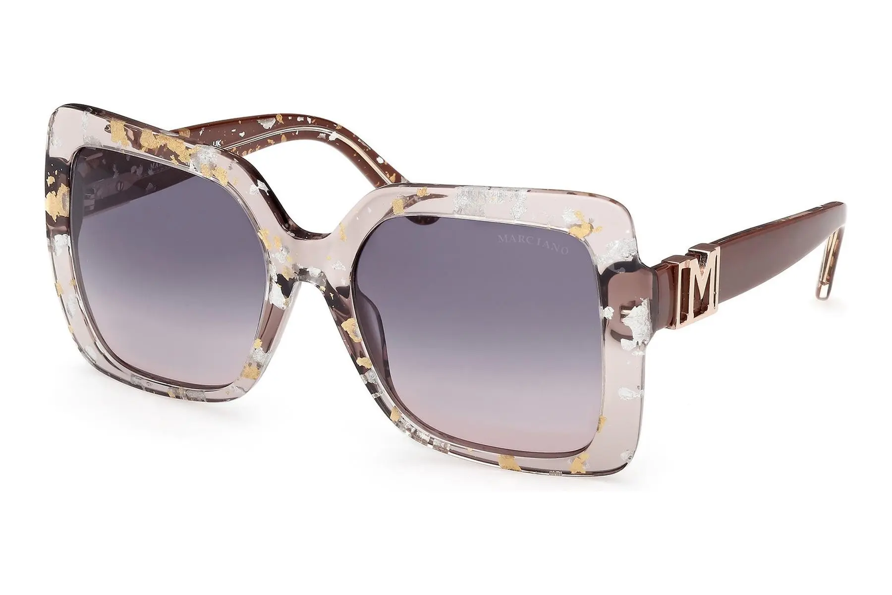 Marciano GM00019 50B - ONE SIZE (56)