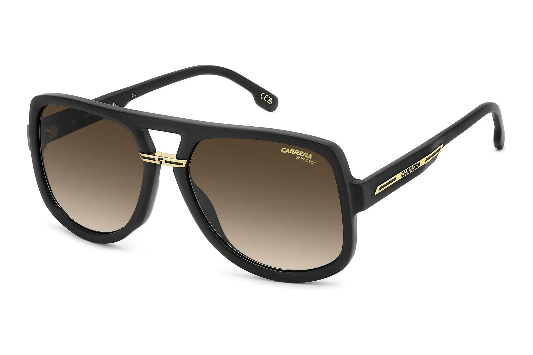 Carrera VICTORYC10/S I46/86 - ONE SIZE (59)