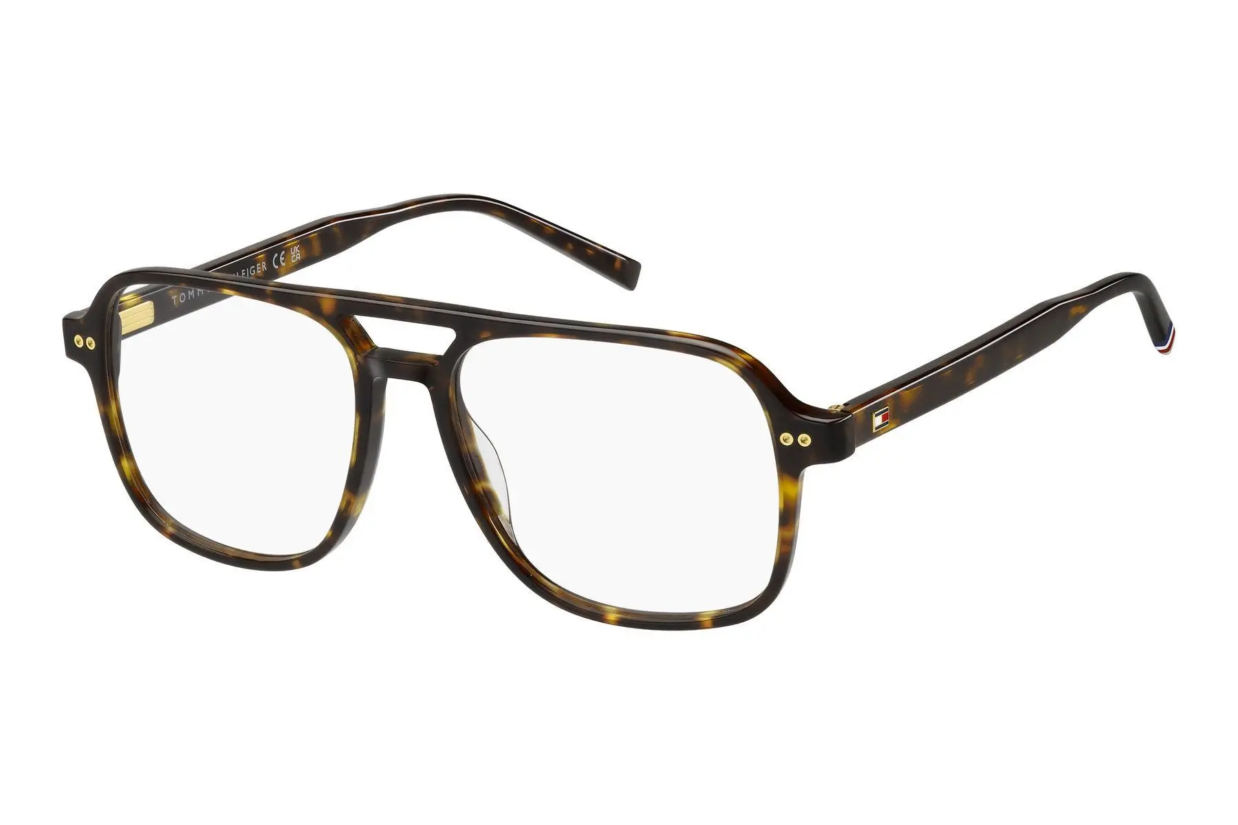 Tommy Hilfiger TH2188 086 - ONE SIZE (54)