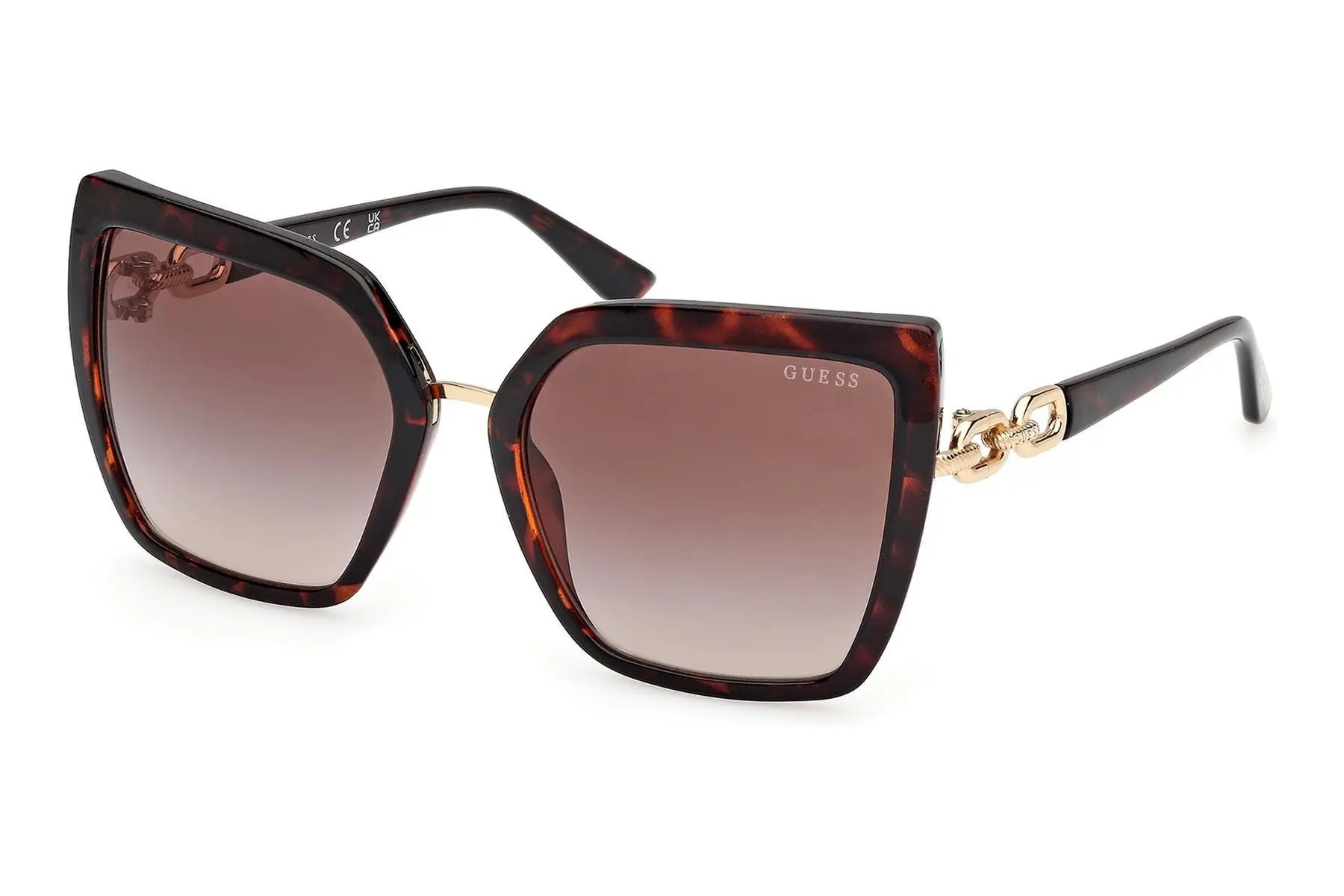 Guess GU00160 52F - ONE SIZE (55)