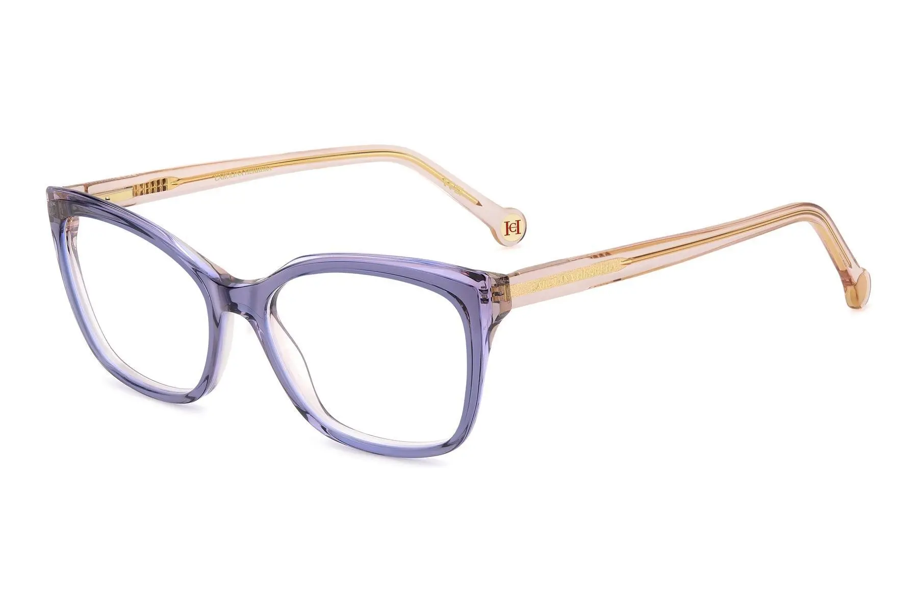 Carolina Herrera HER0252 789 - ONE SIZE (53)