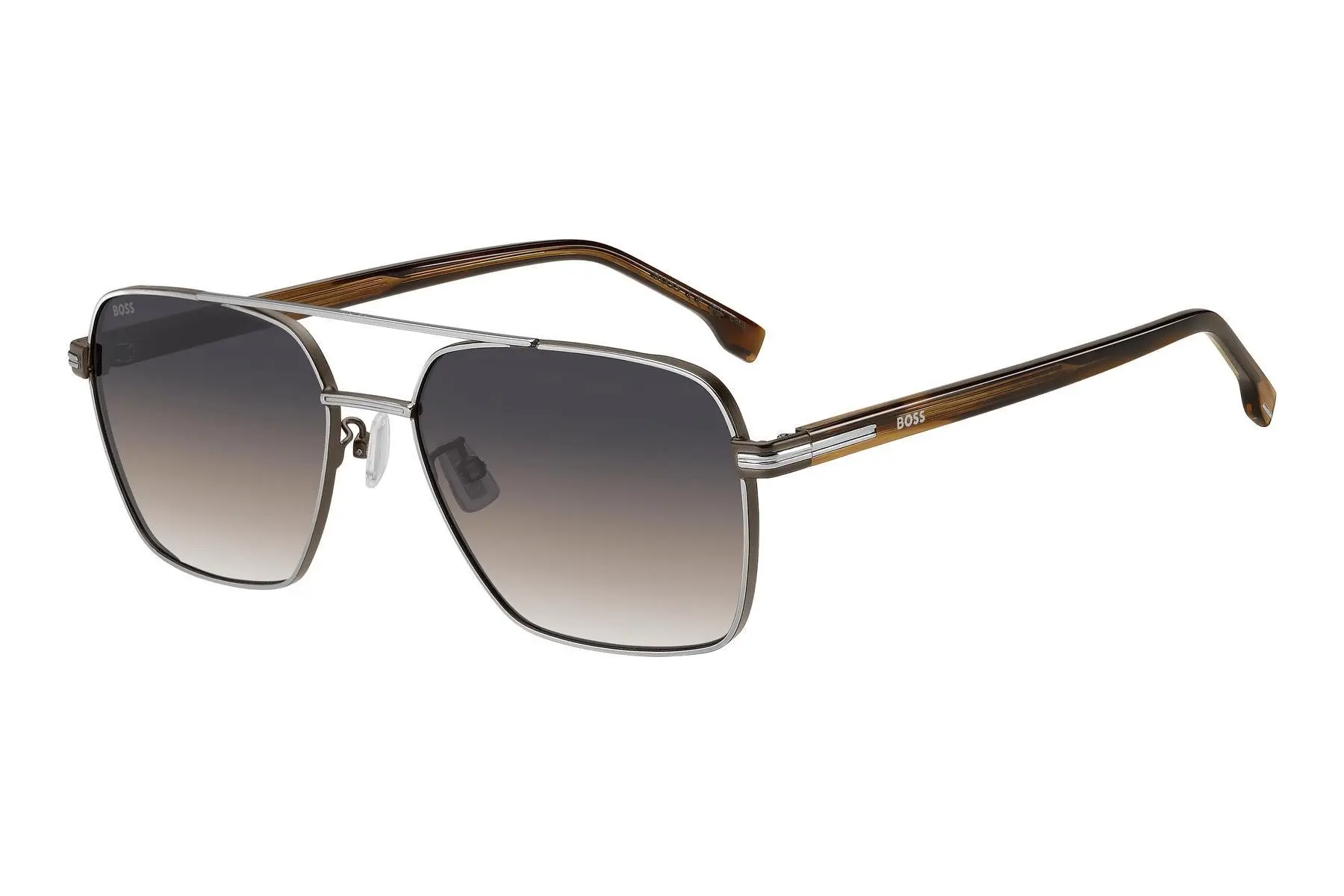 Boss by Hugo Boss Hugo Boss Boss 1846/G/S 8OQ/PR